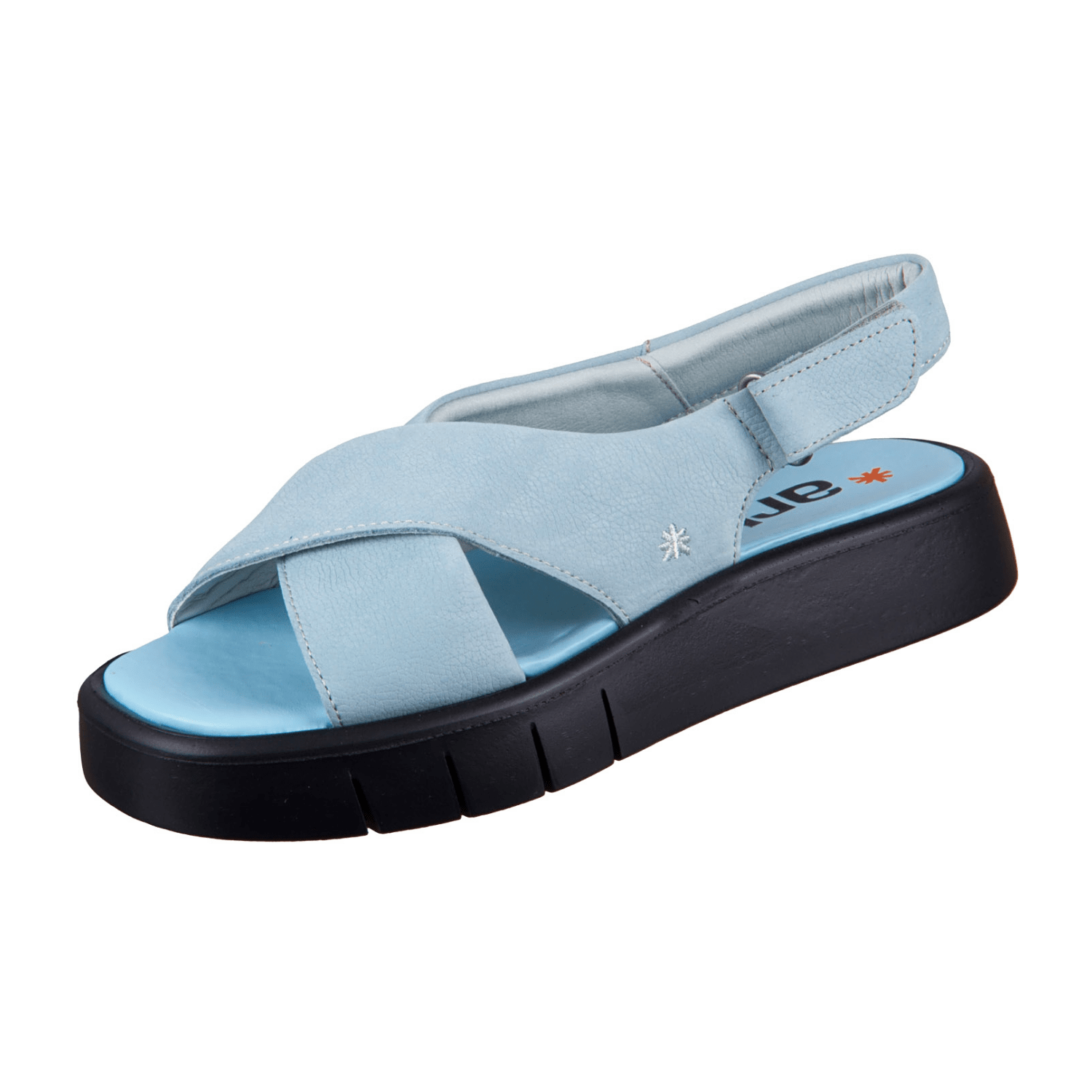 32313335383032-0001-eu_3700