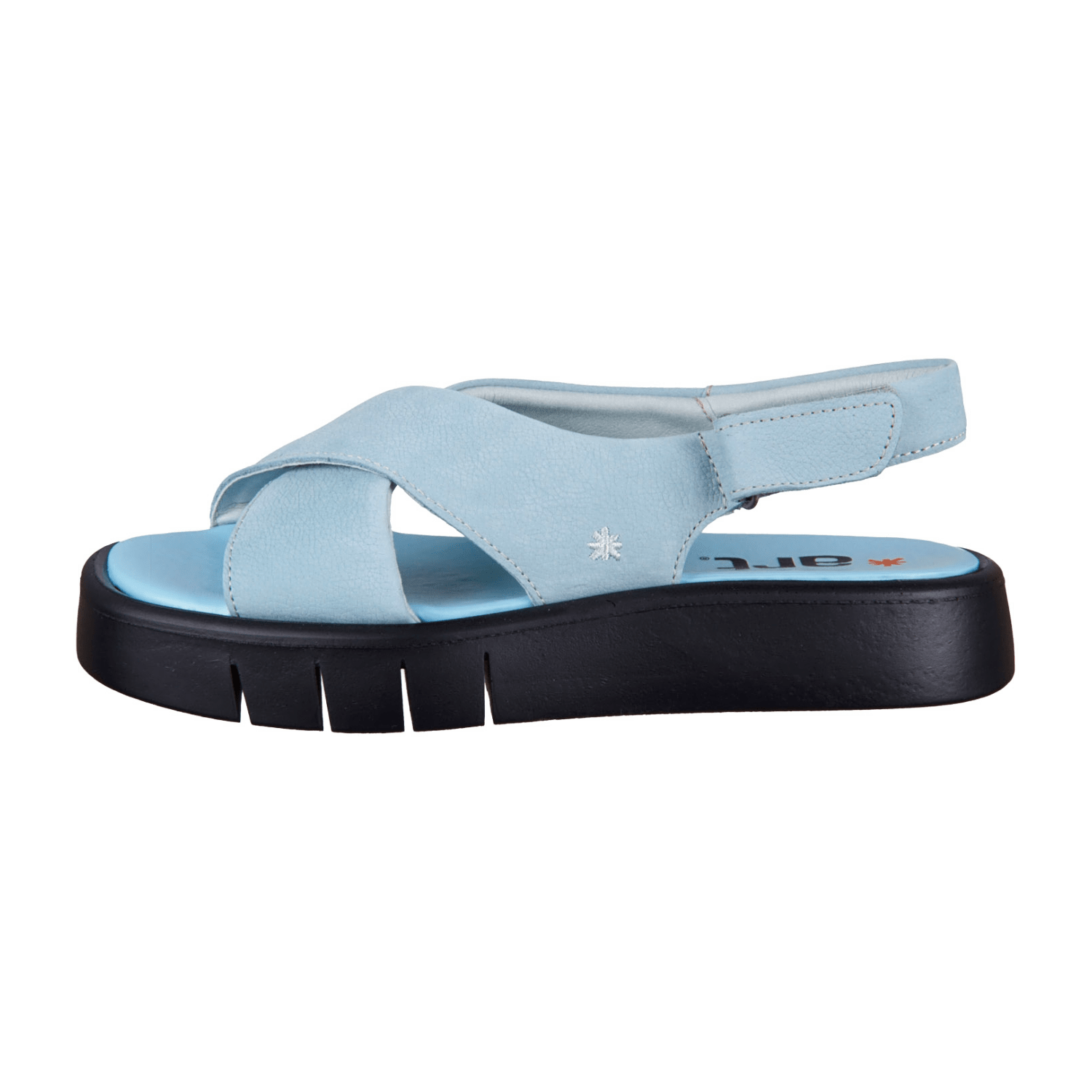 32313335383032-0001-eu_3700