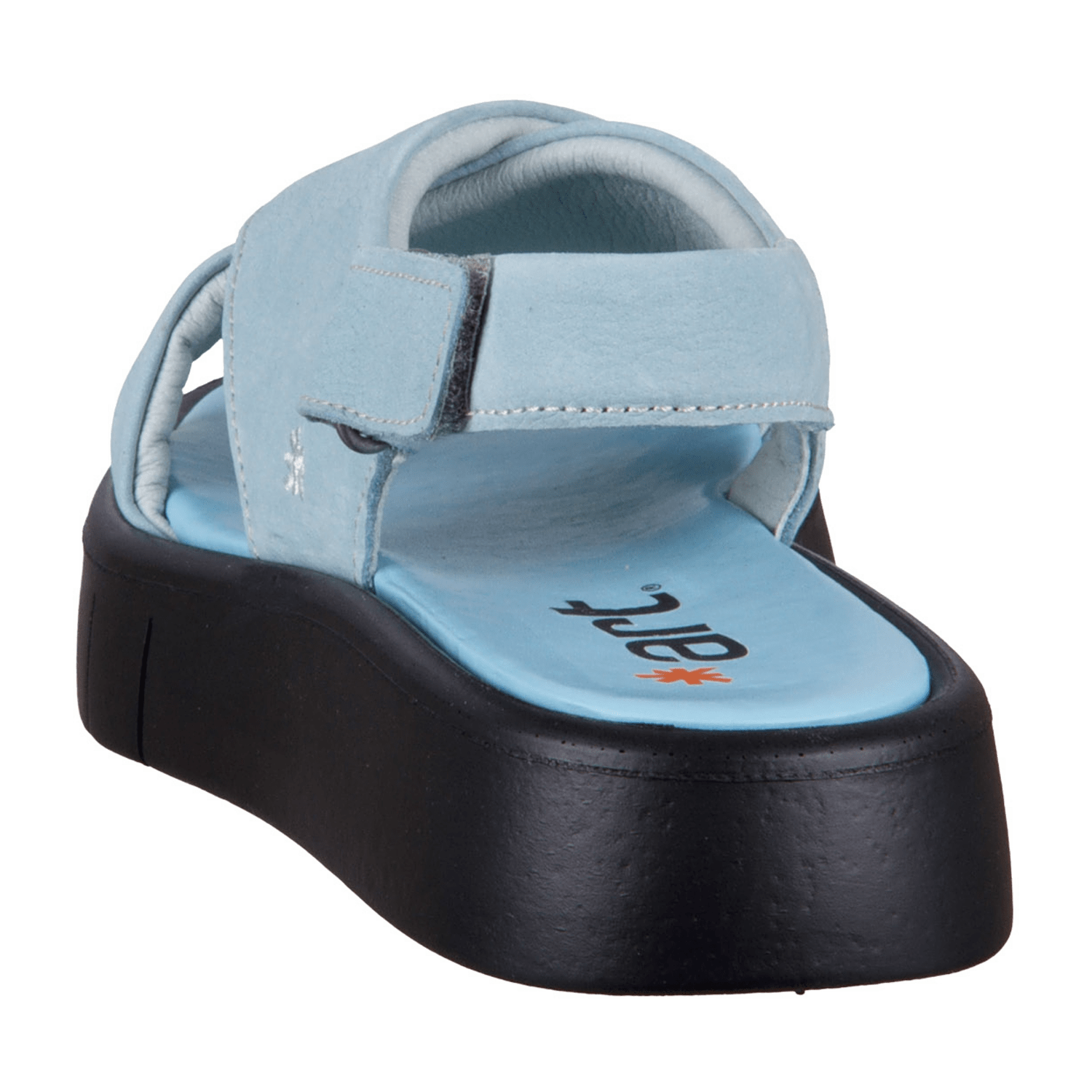 32313335383032-0001-eu_3700