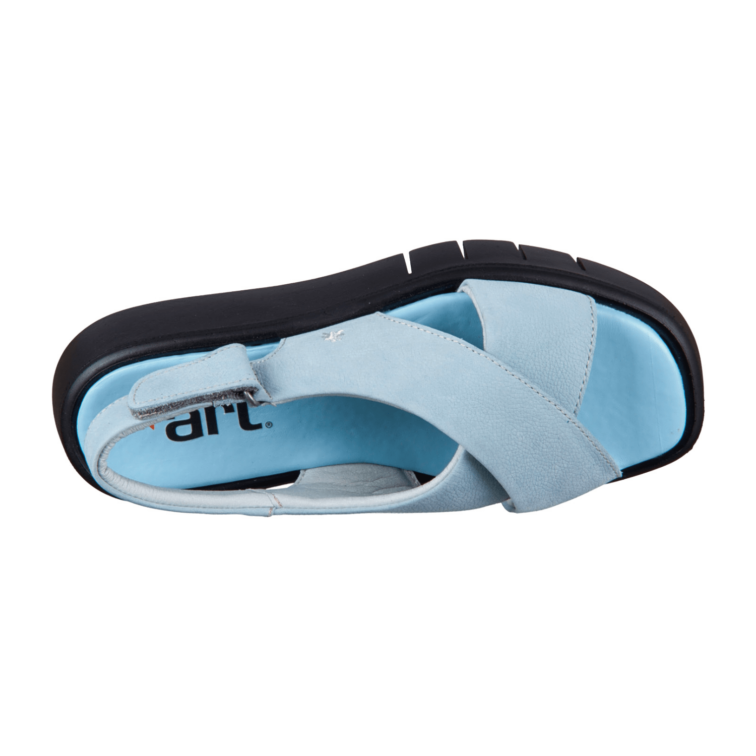 32313335383032-0001-eu_3700