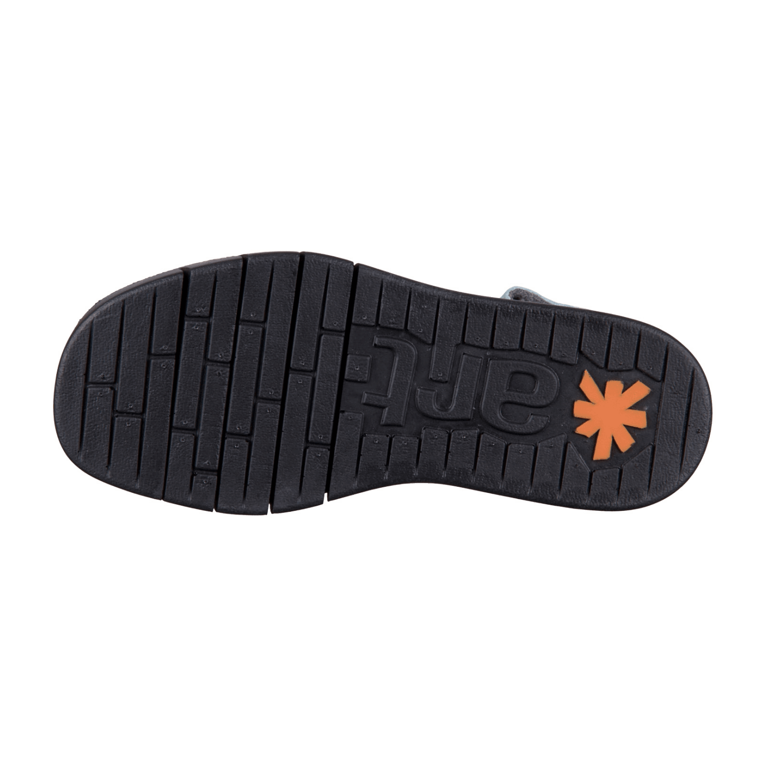 32313335383032-0001-eu_3700