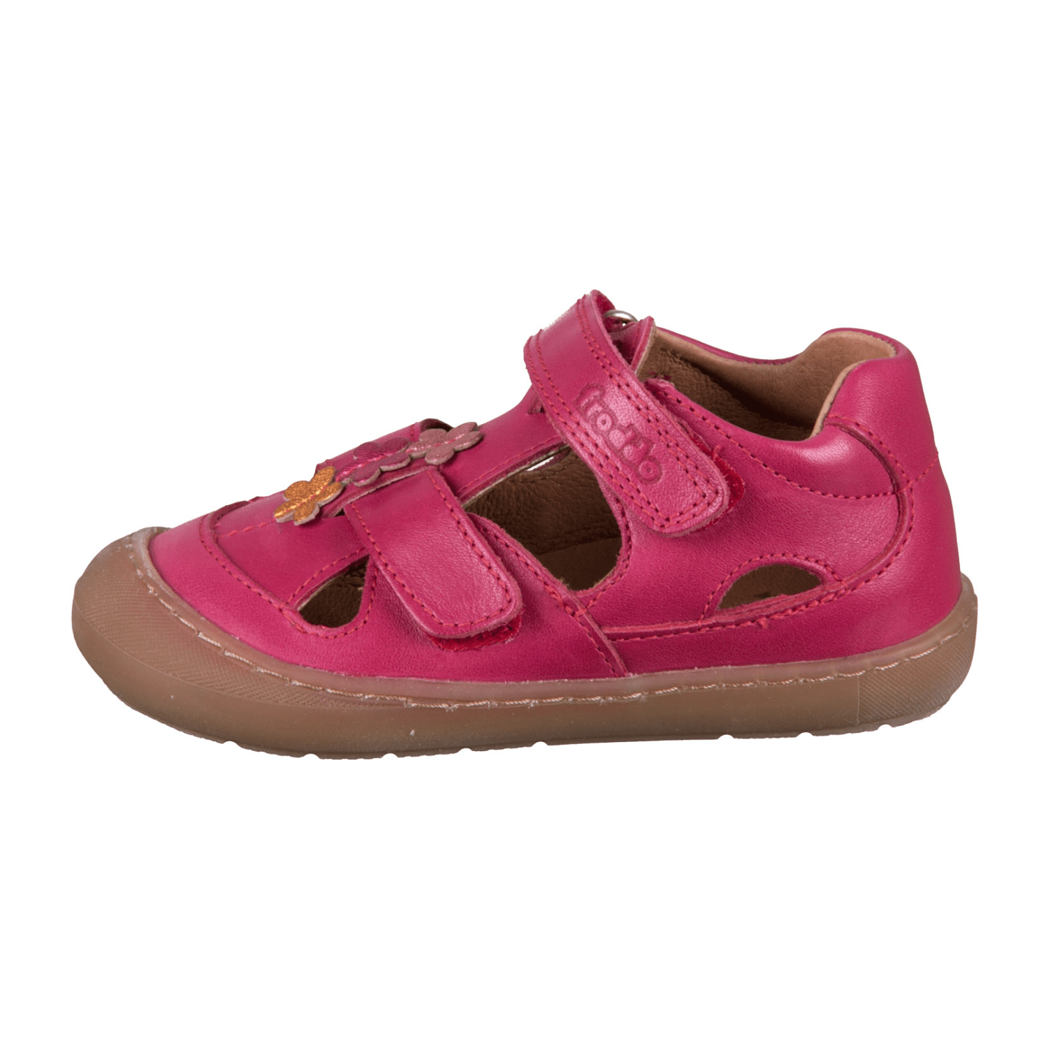 32313335383034-0001-eu_2300