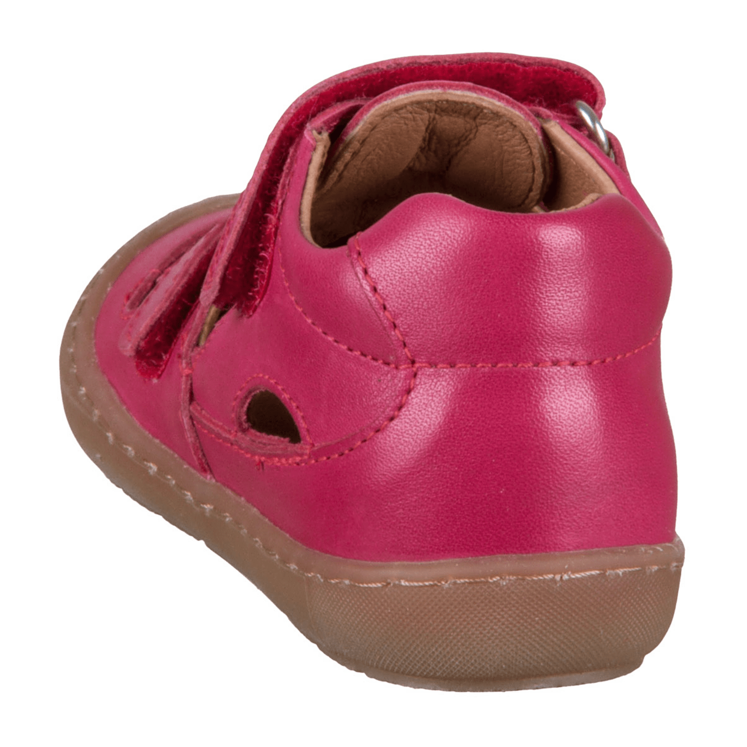 32313335383034-0001-eu_2300