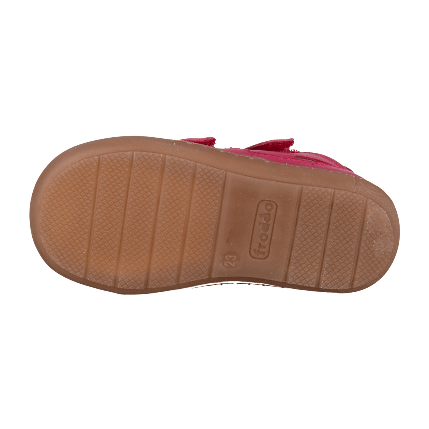 32313335383034-0001-eu_2300