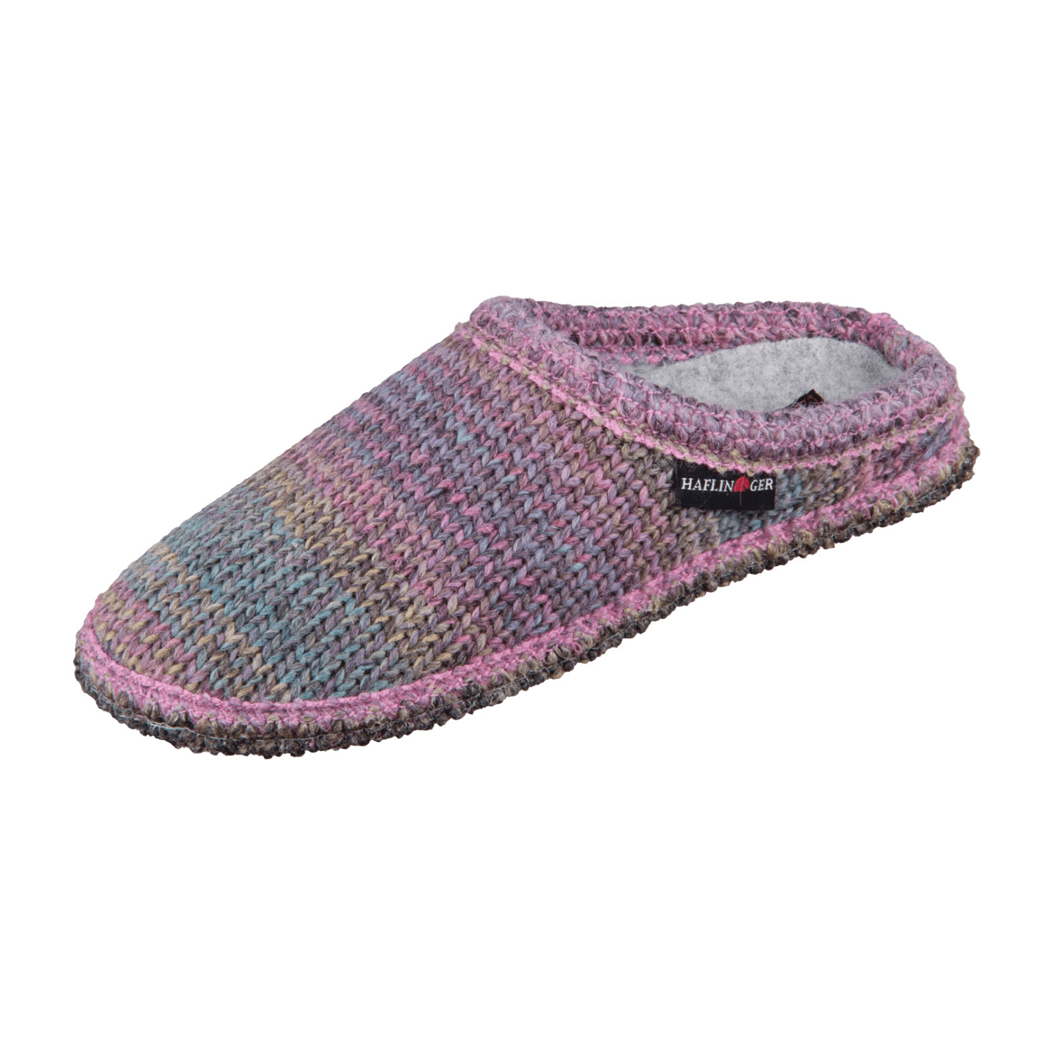 32313335383035-0001-eu_3700