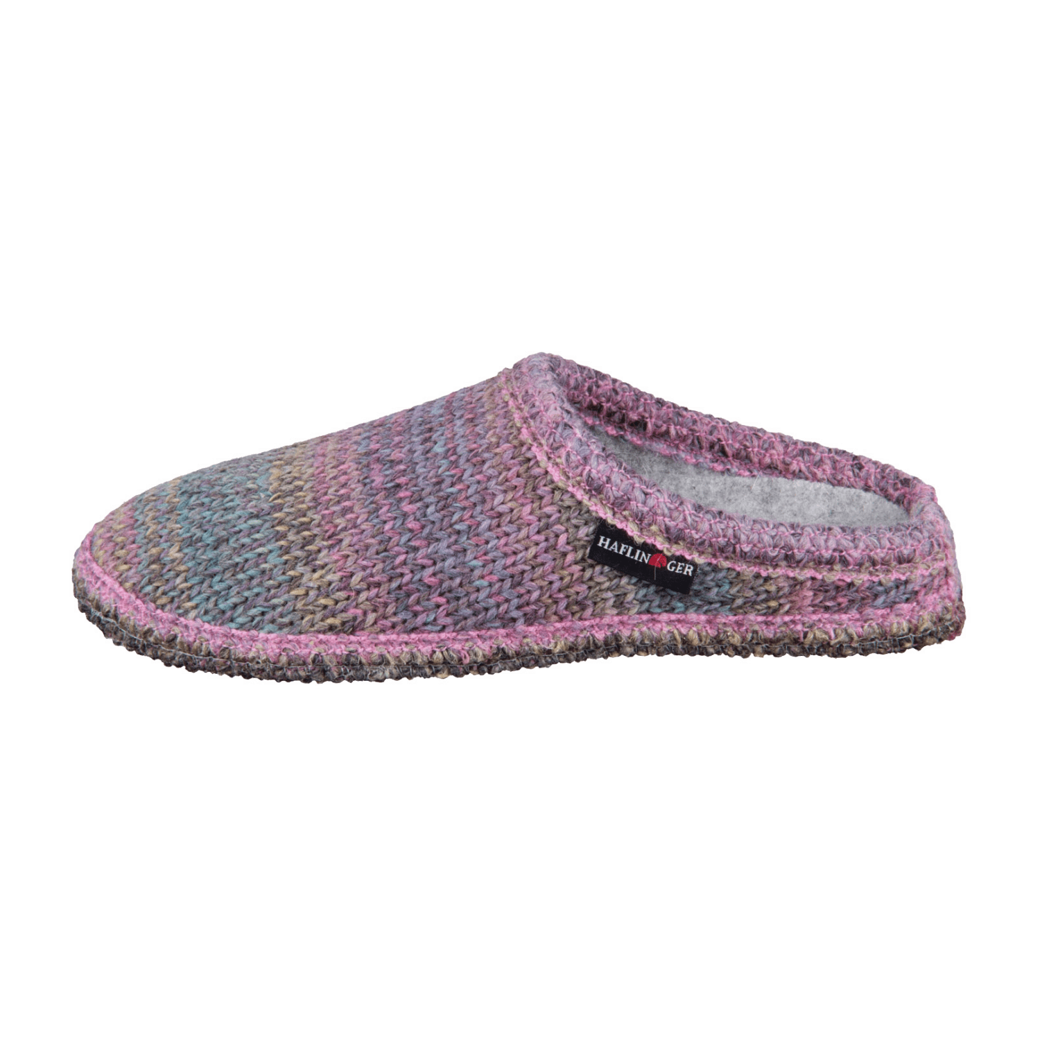 32313335383035-0001-eu_3700