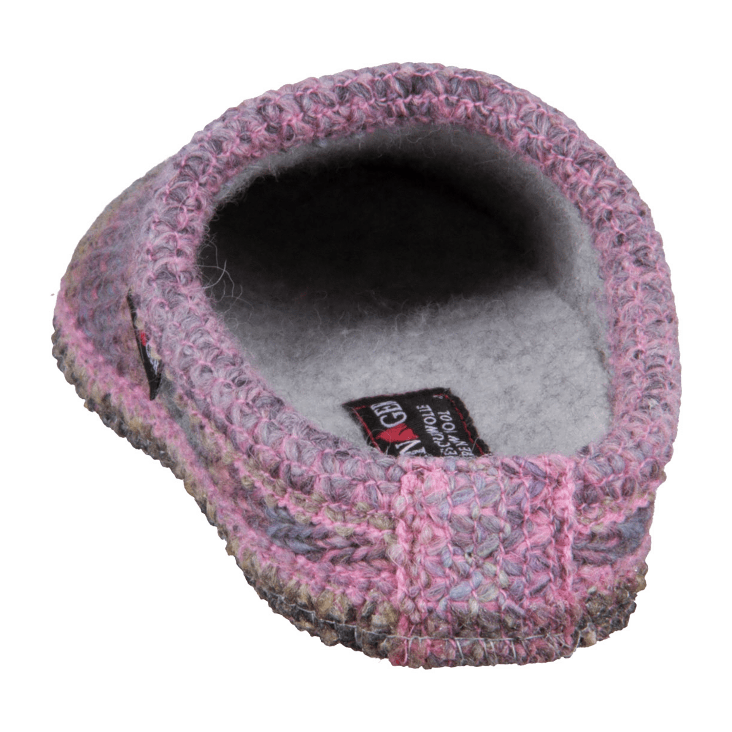 32313335383035-0001-eu_3700