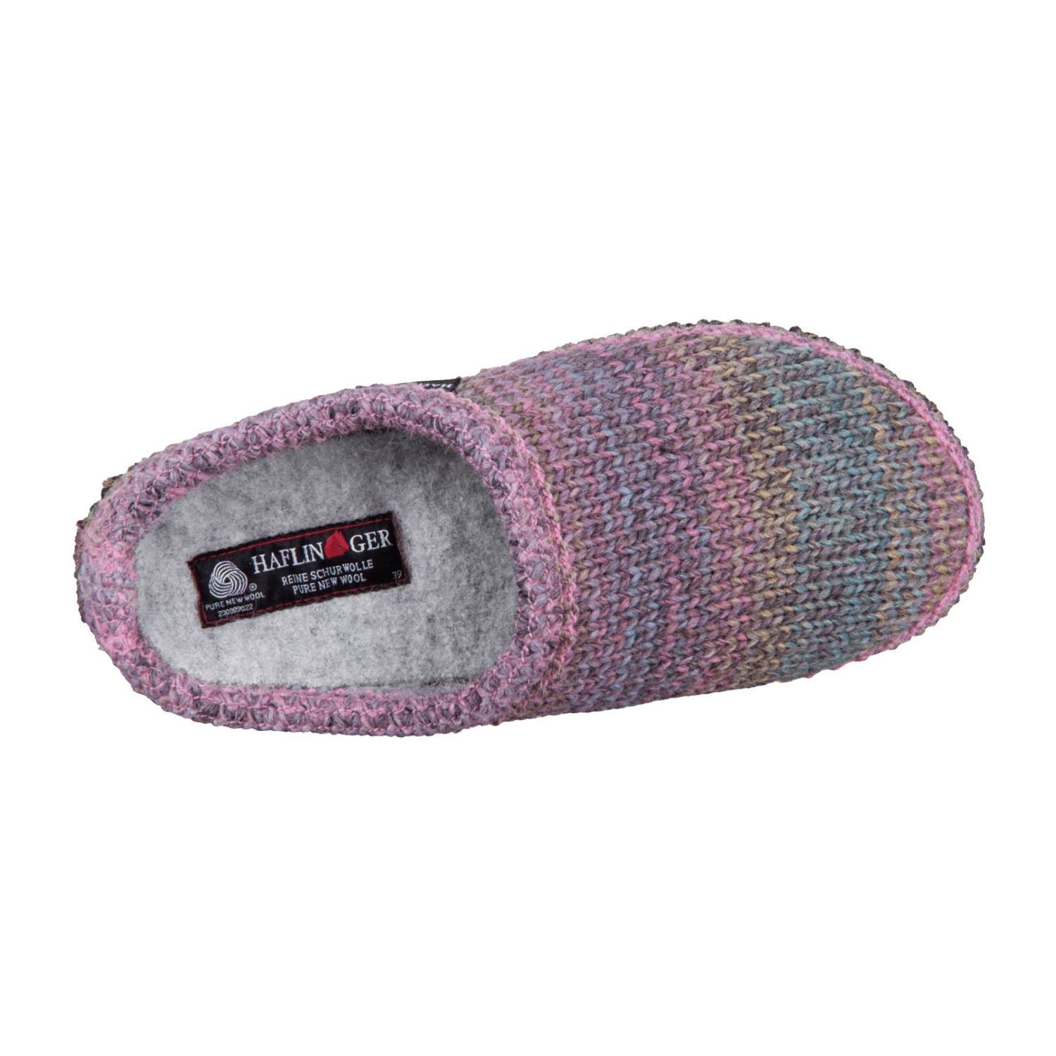 32313335383035-0001-eu_3700