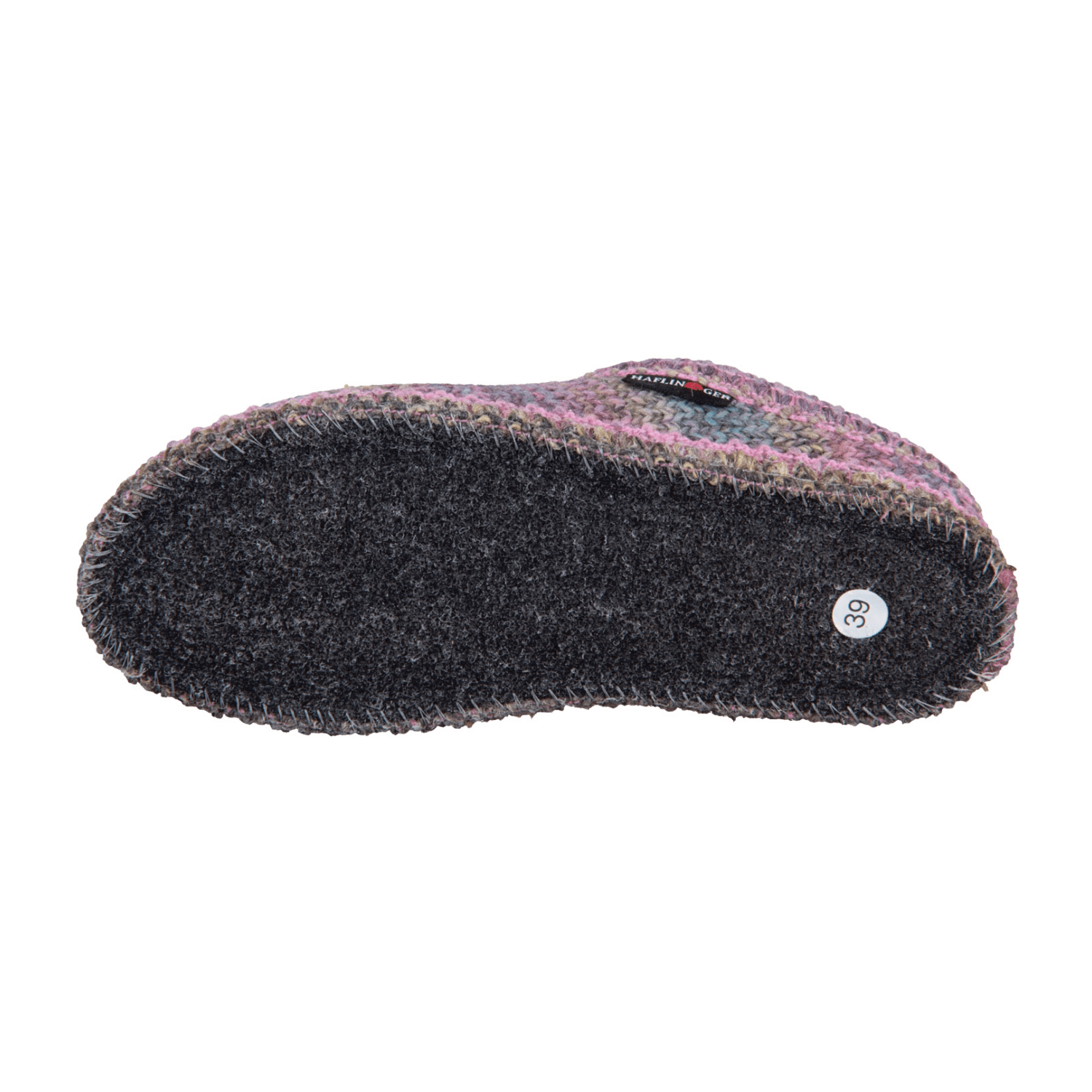 32313335383035-0001-eu_3700