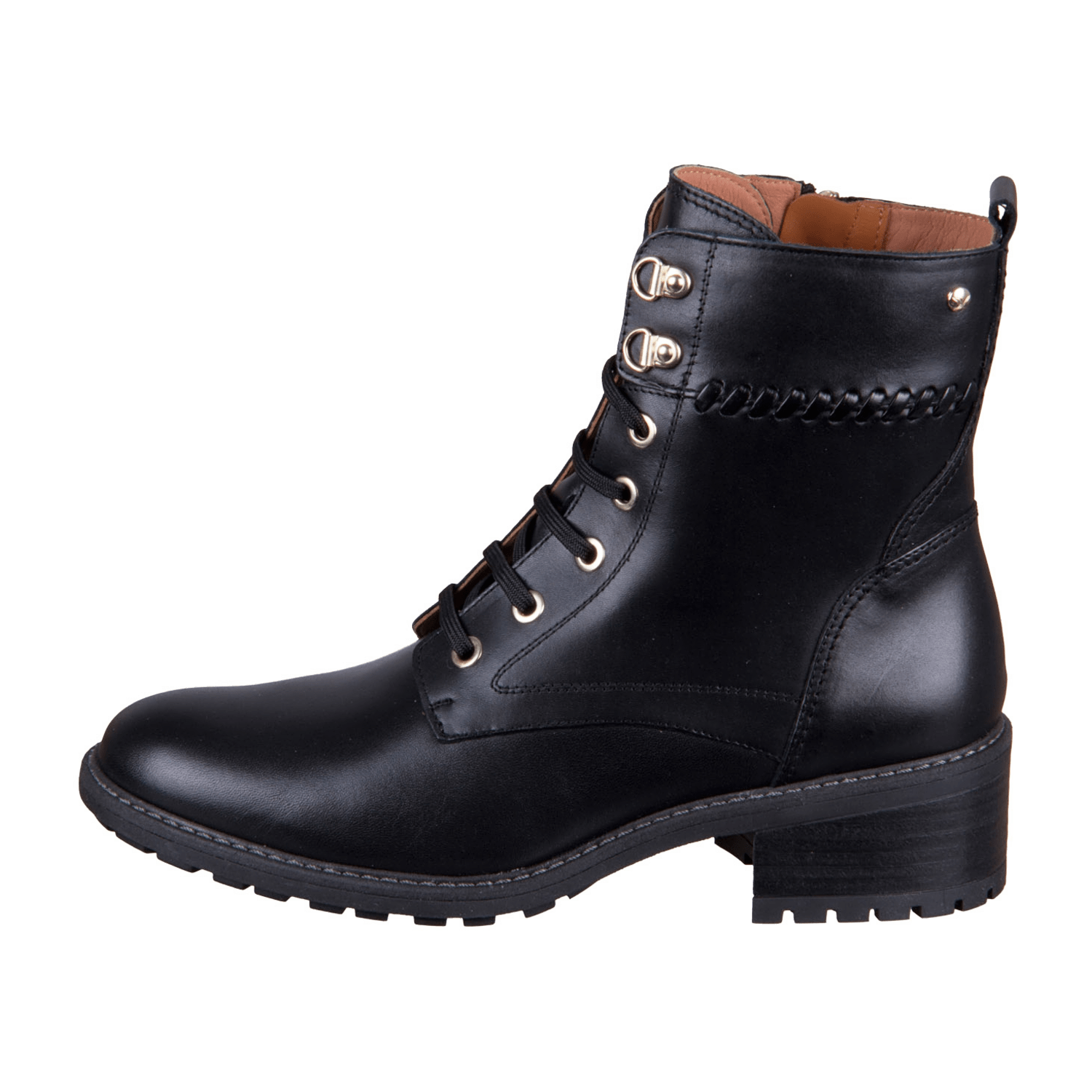 32313335383038-0001-eu_3700