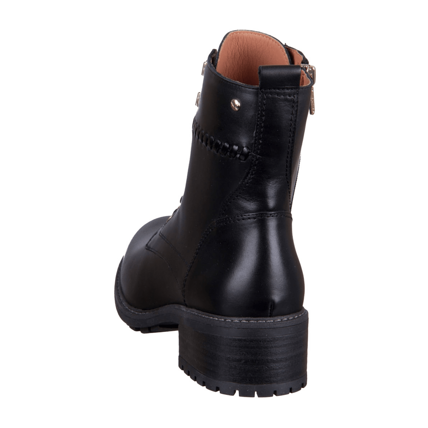 32313335383038-0001-eu_3700