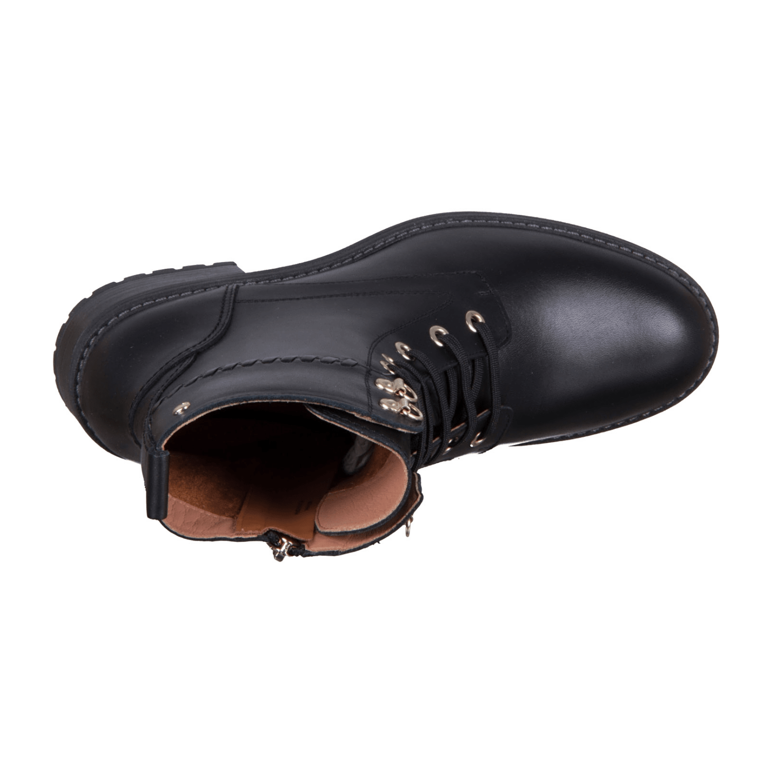 32313335383038-0001-eu_3700