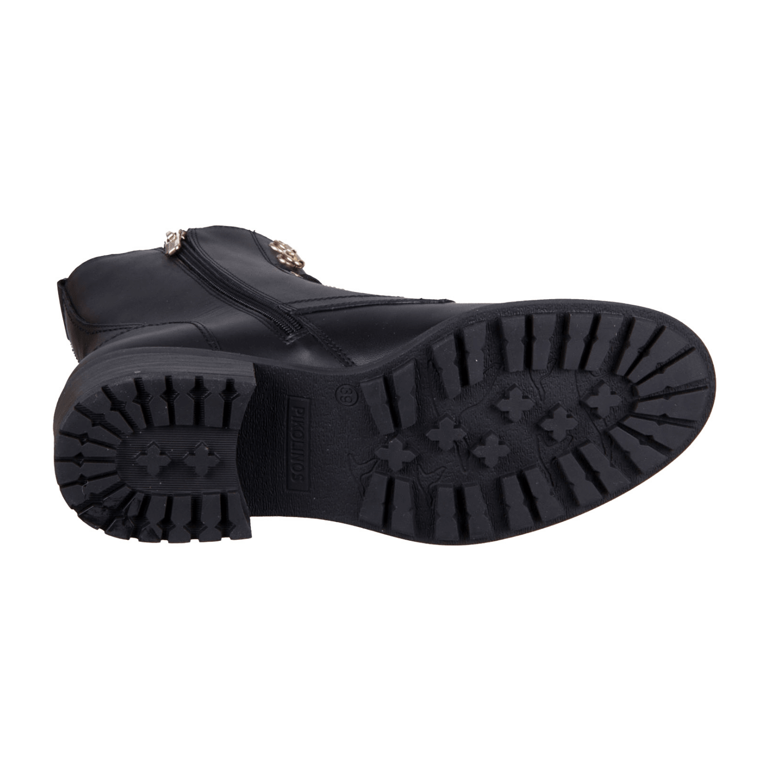 32313335383038-0001-eu_3700