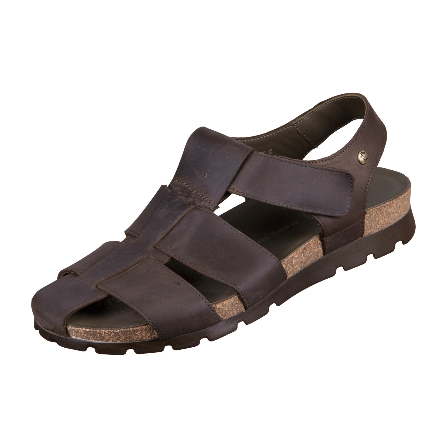 32313335383039-0001-eu_4100