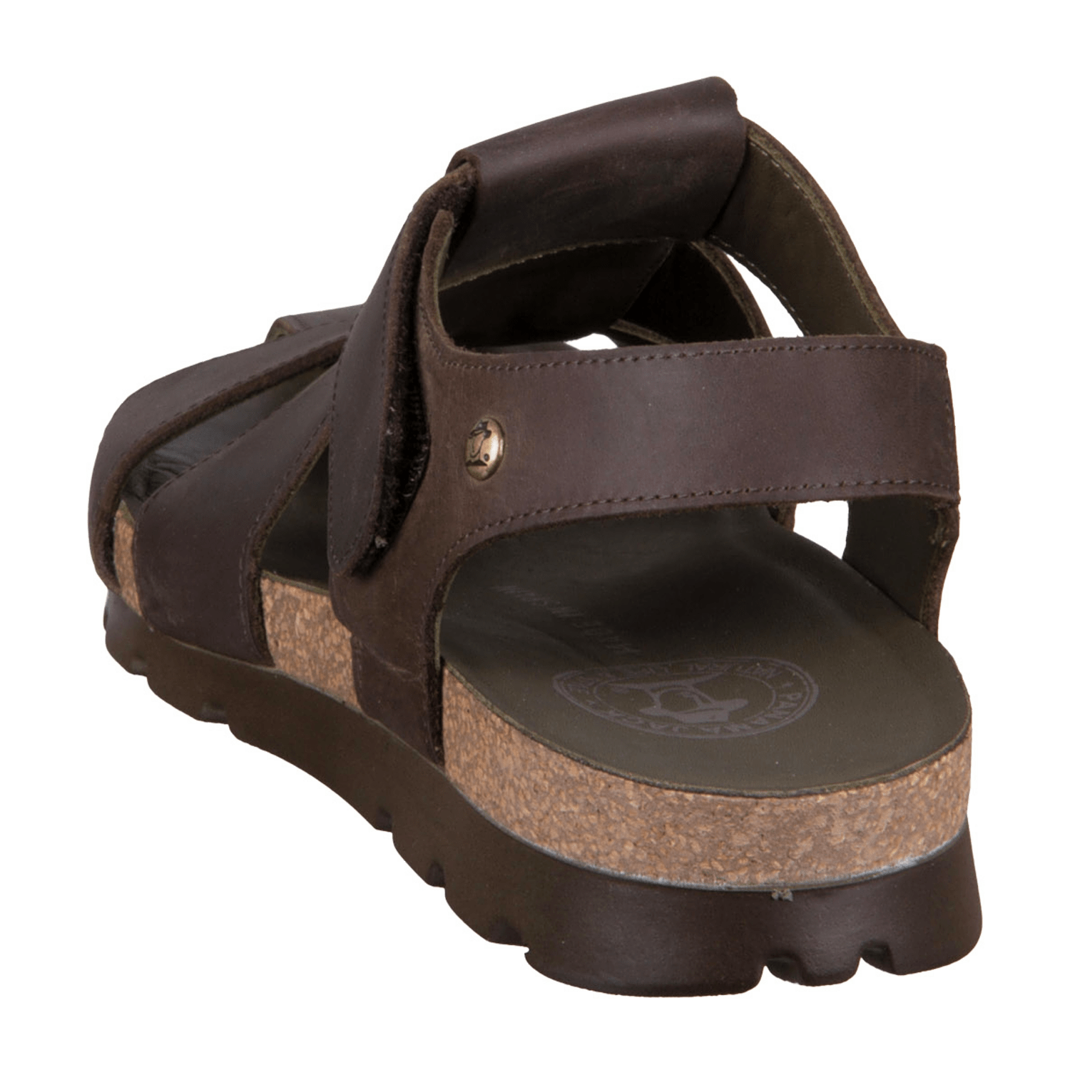 32313335383039-0001-eu_4100