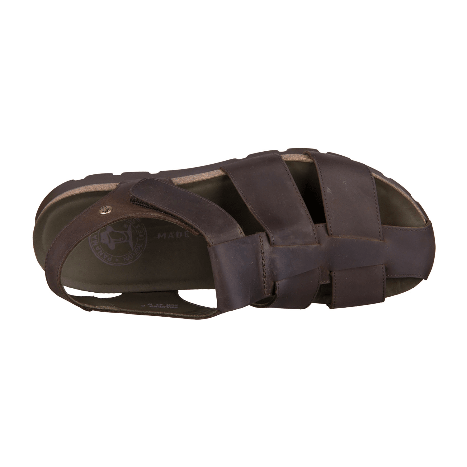 32313335383039-0001-eu_4100