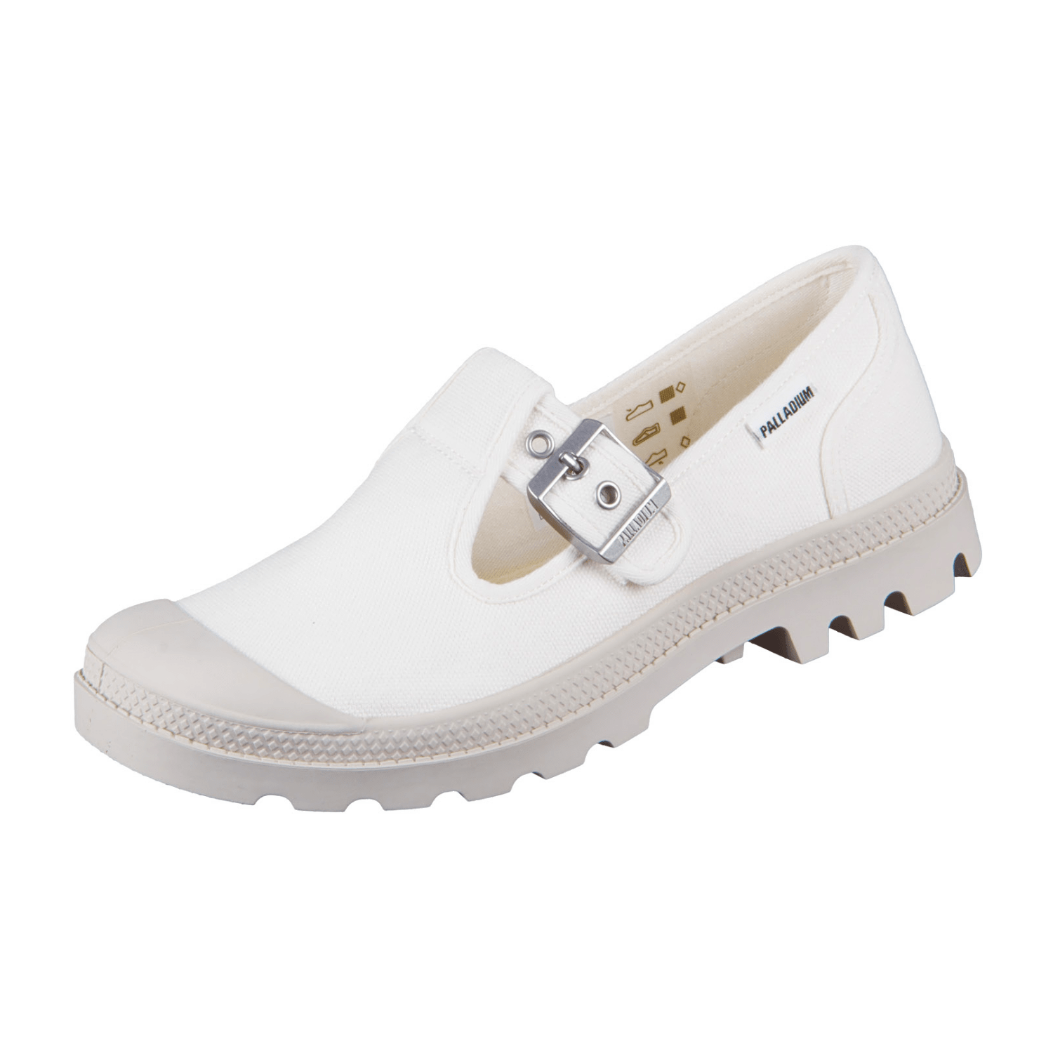 32313335383133-0001-eu_3600