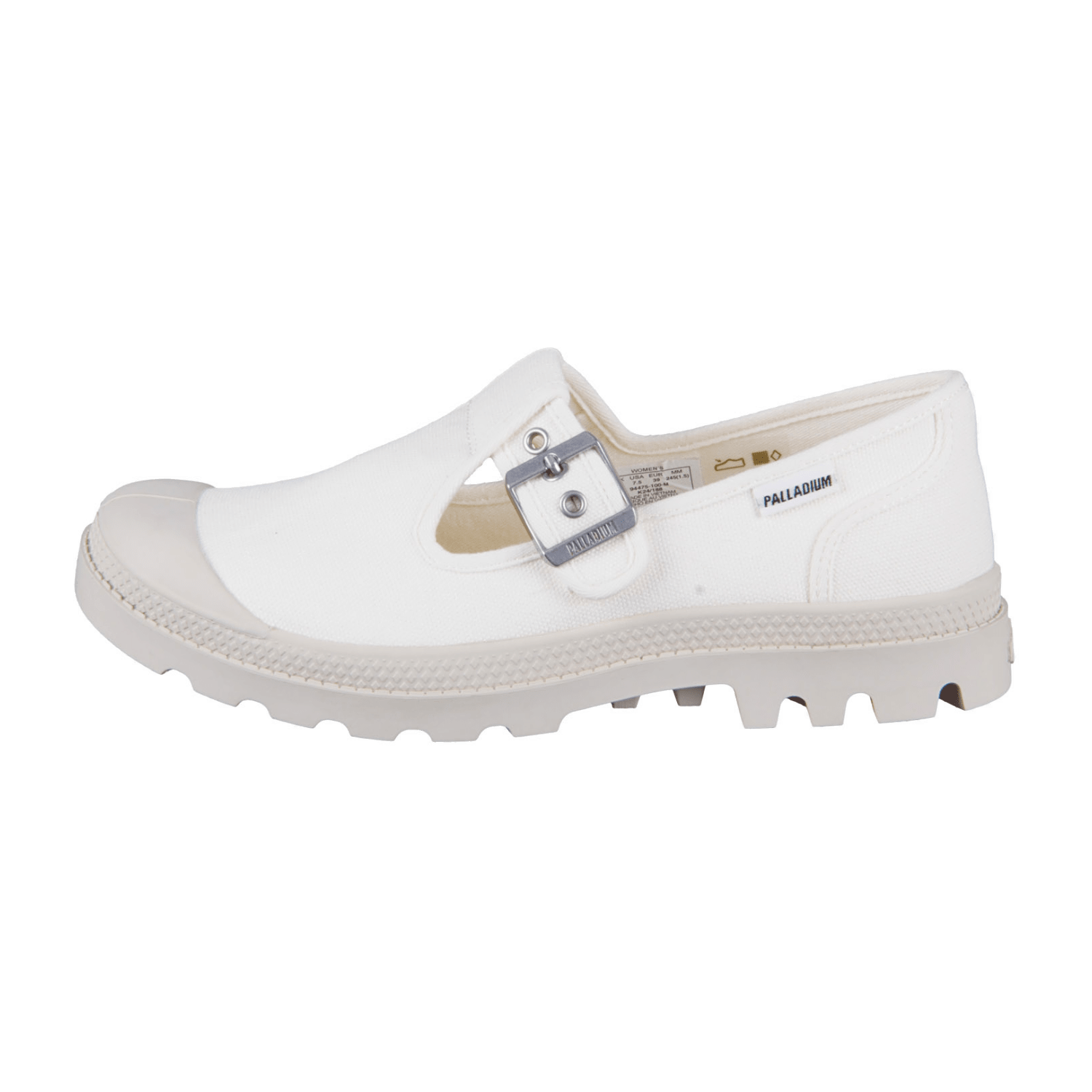 32313335383133-0001-eu_3600