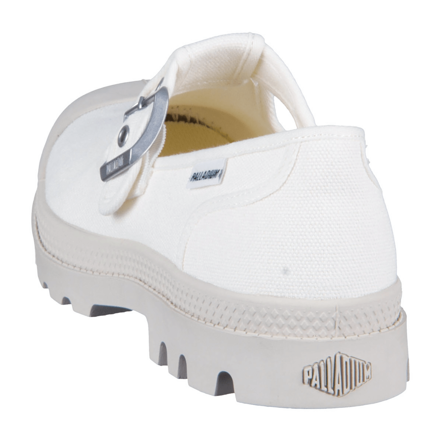 32313335383133-0001-eu_3600