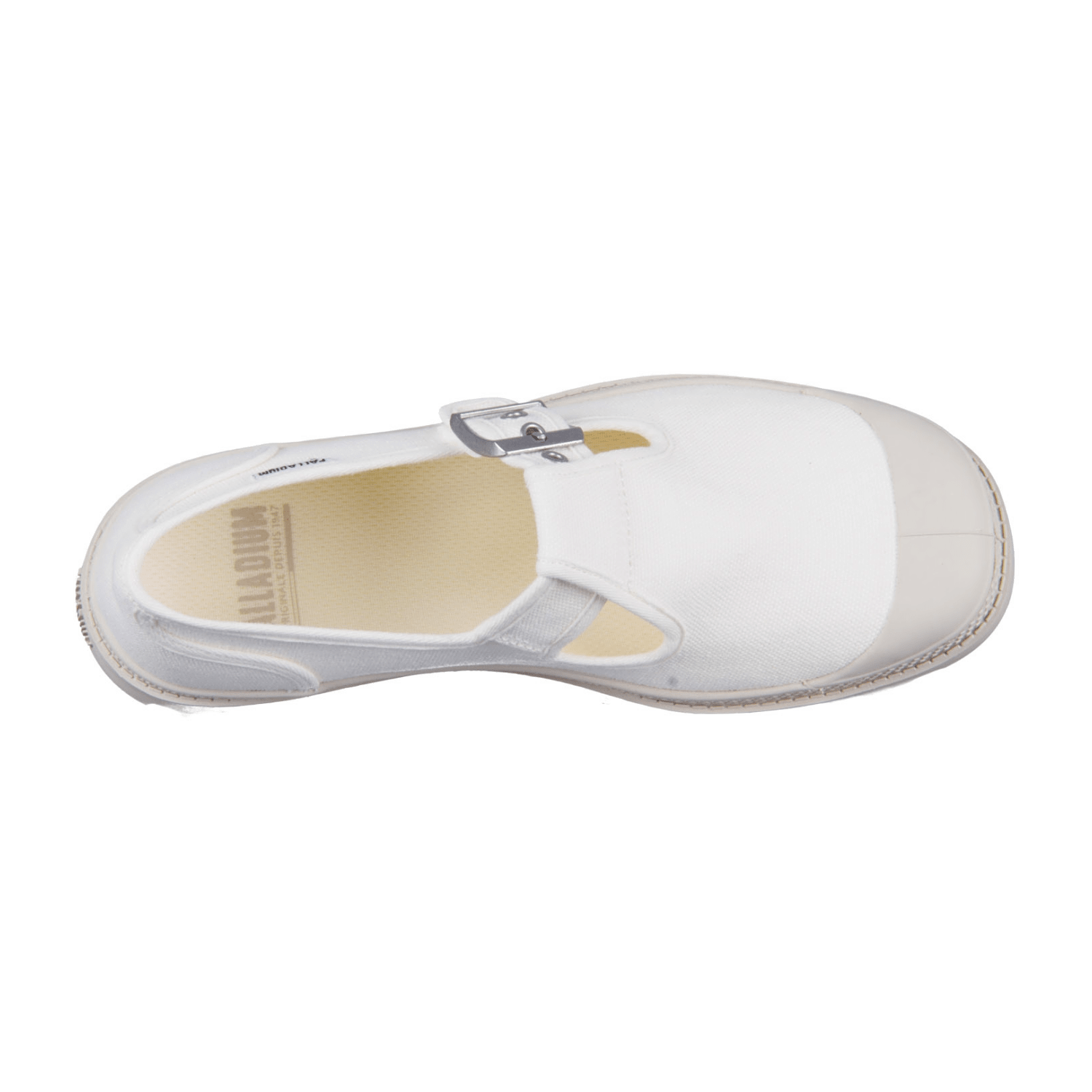 32313335383133-0001-eu_3600