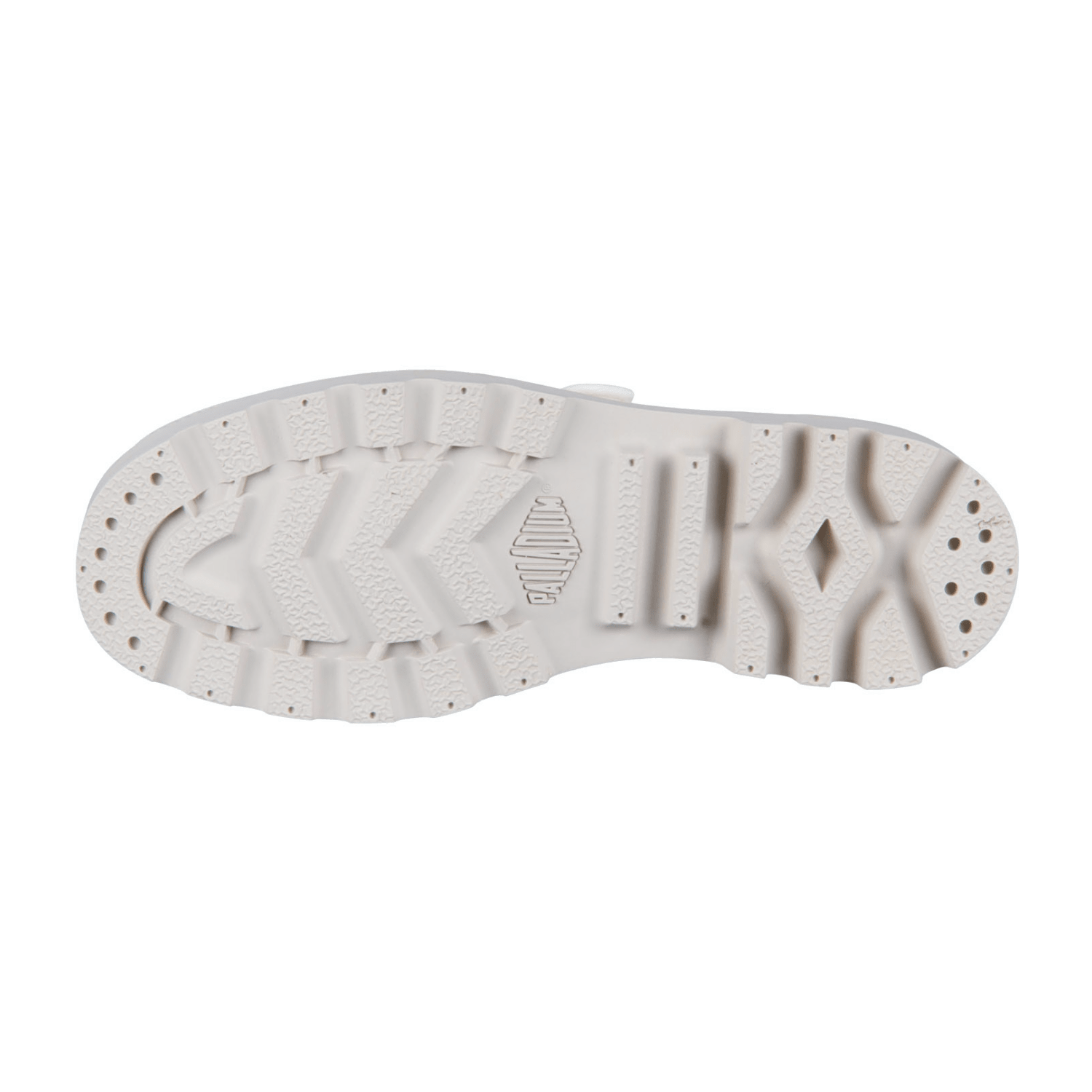 32313335383133-0001-eu_3600