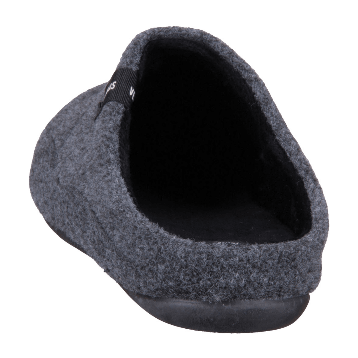 32313335383134-0001-eu_4300