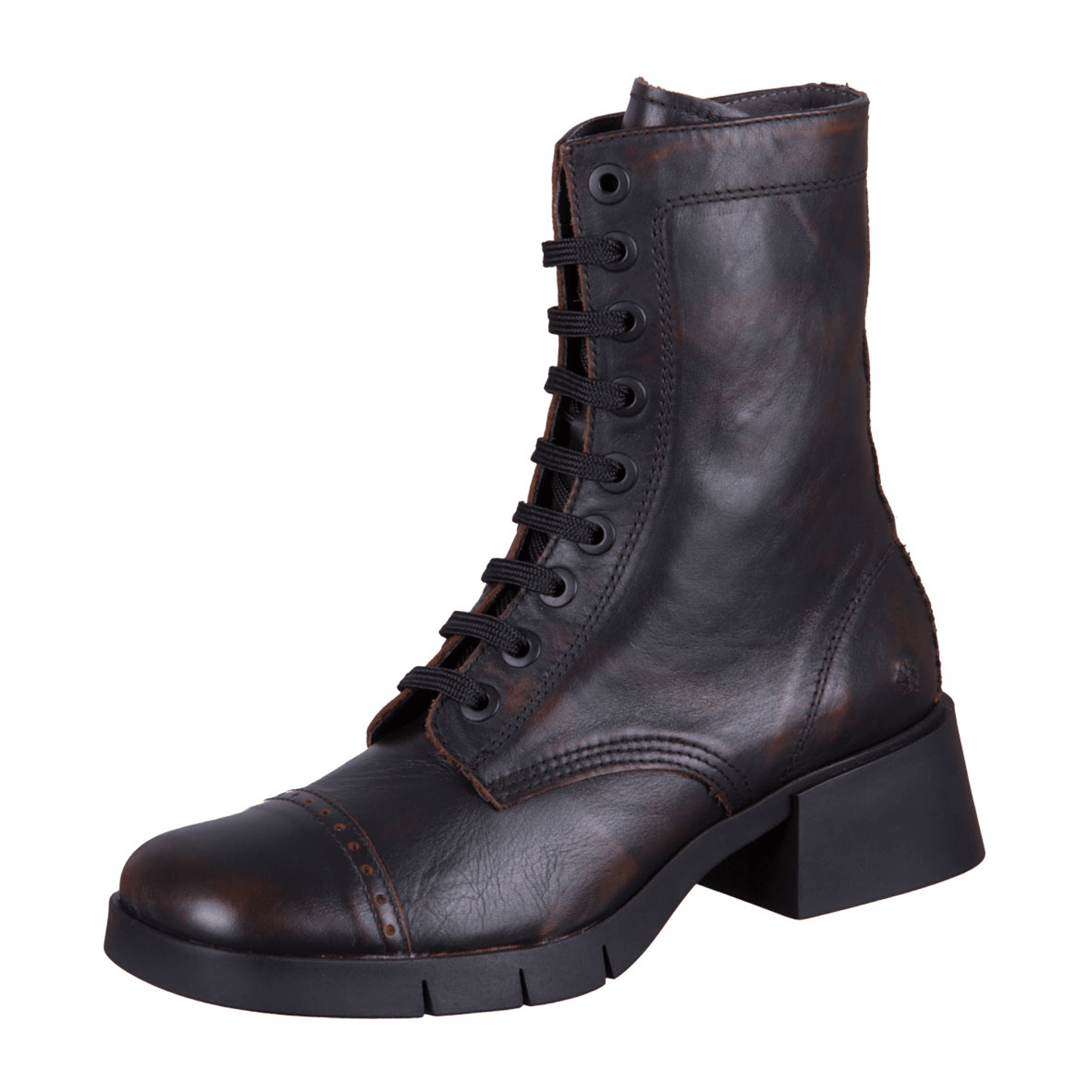 32313335383136-0001-eu_3900