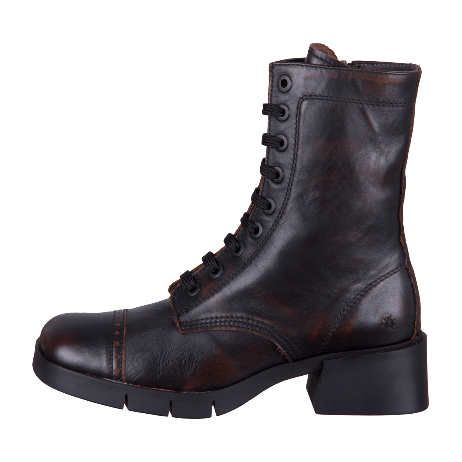 32313335383136-0001-eu_3900