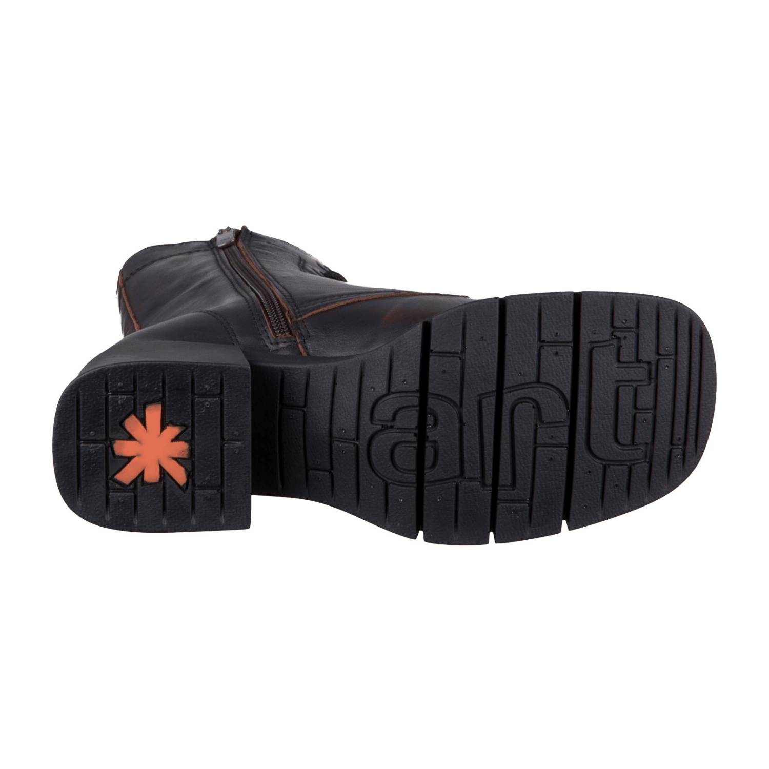 32313335383136-0001-eu_3900