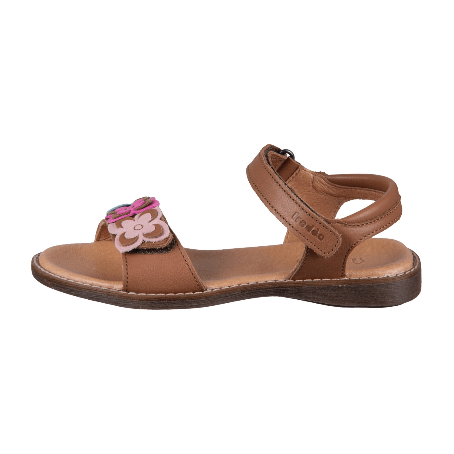 32313335383137-0001-eu_3100