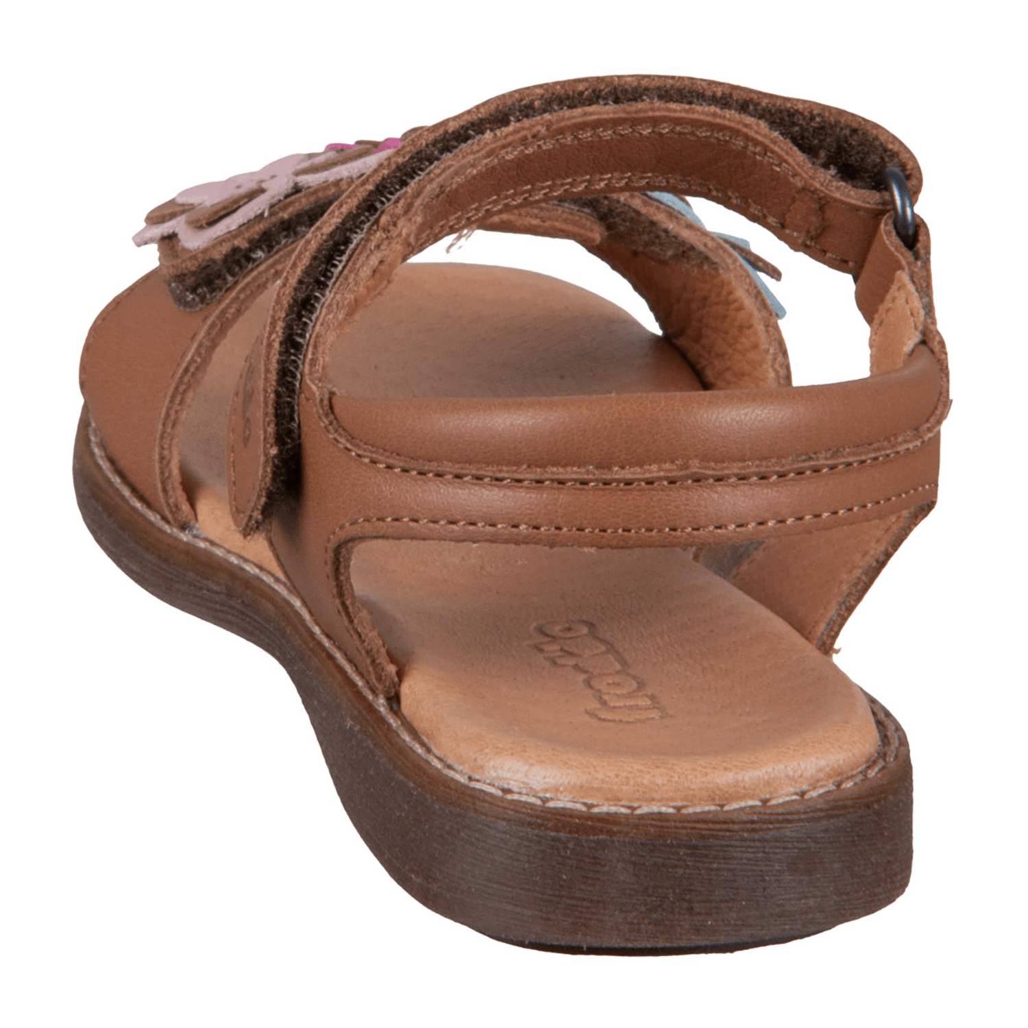 32313335383137-0001-eu_3100