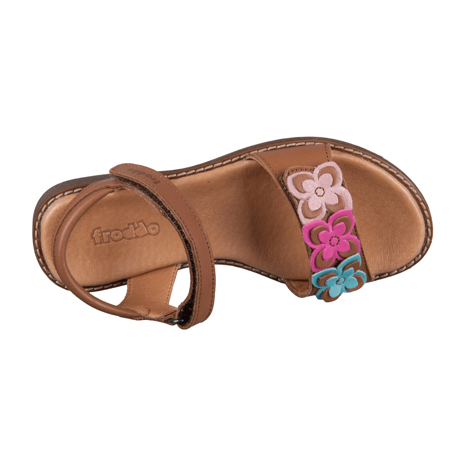 32313335383137-0001-eu_3100