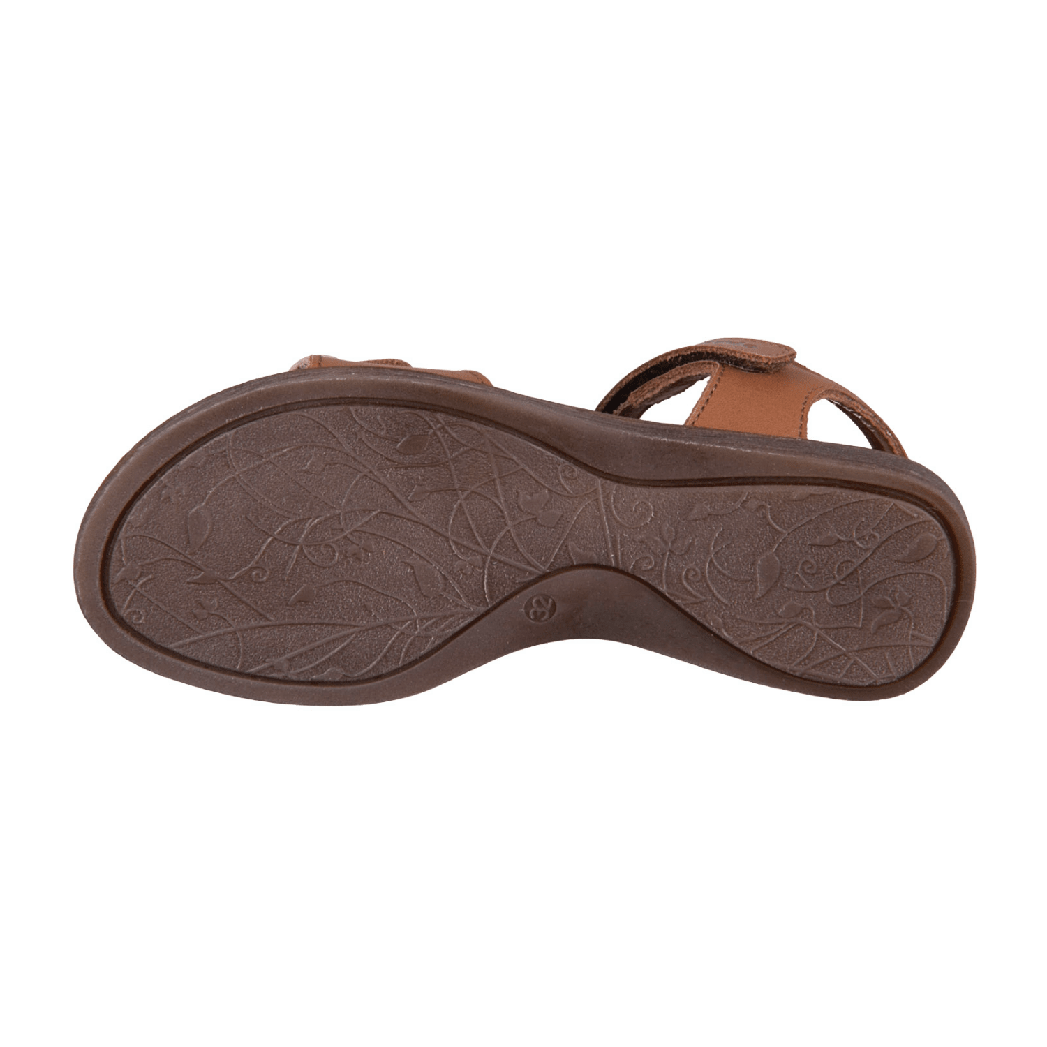 32313335383137-0001-eu_3100