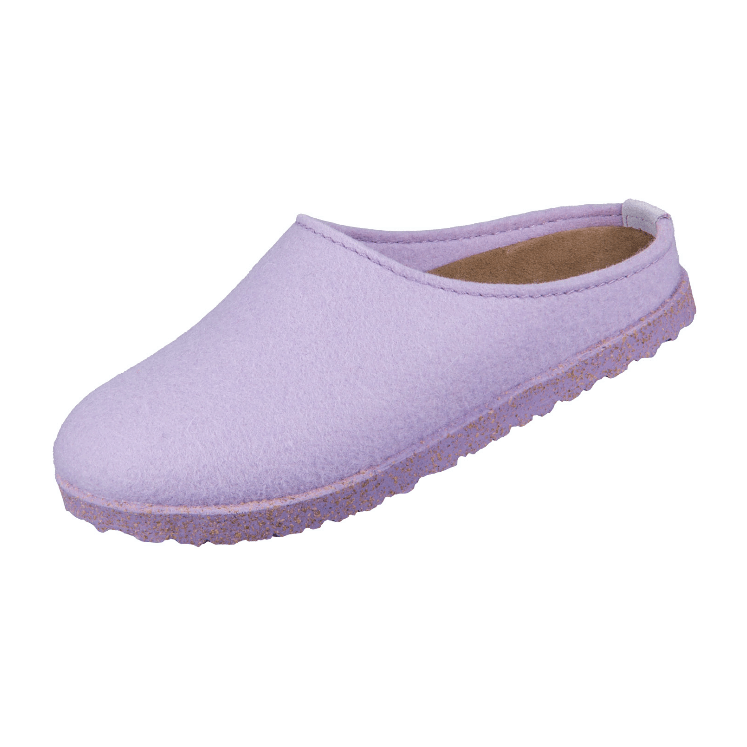 32313335383230-0001-eu_3700