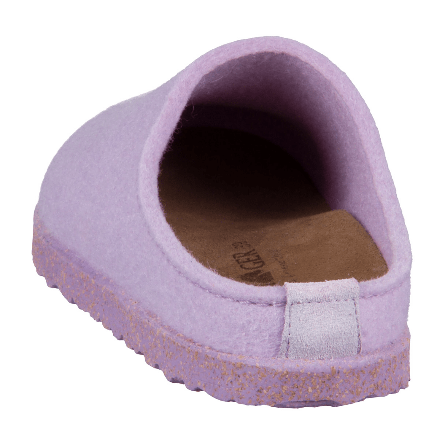 32313335383230-0001-eu_3700