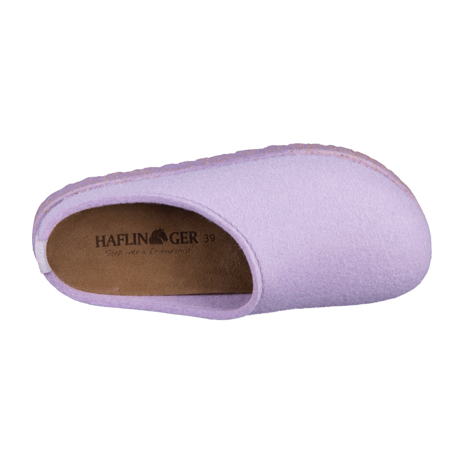 32313335383230-0001-eu_3700