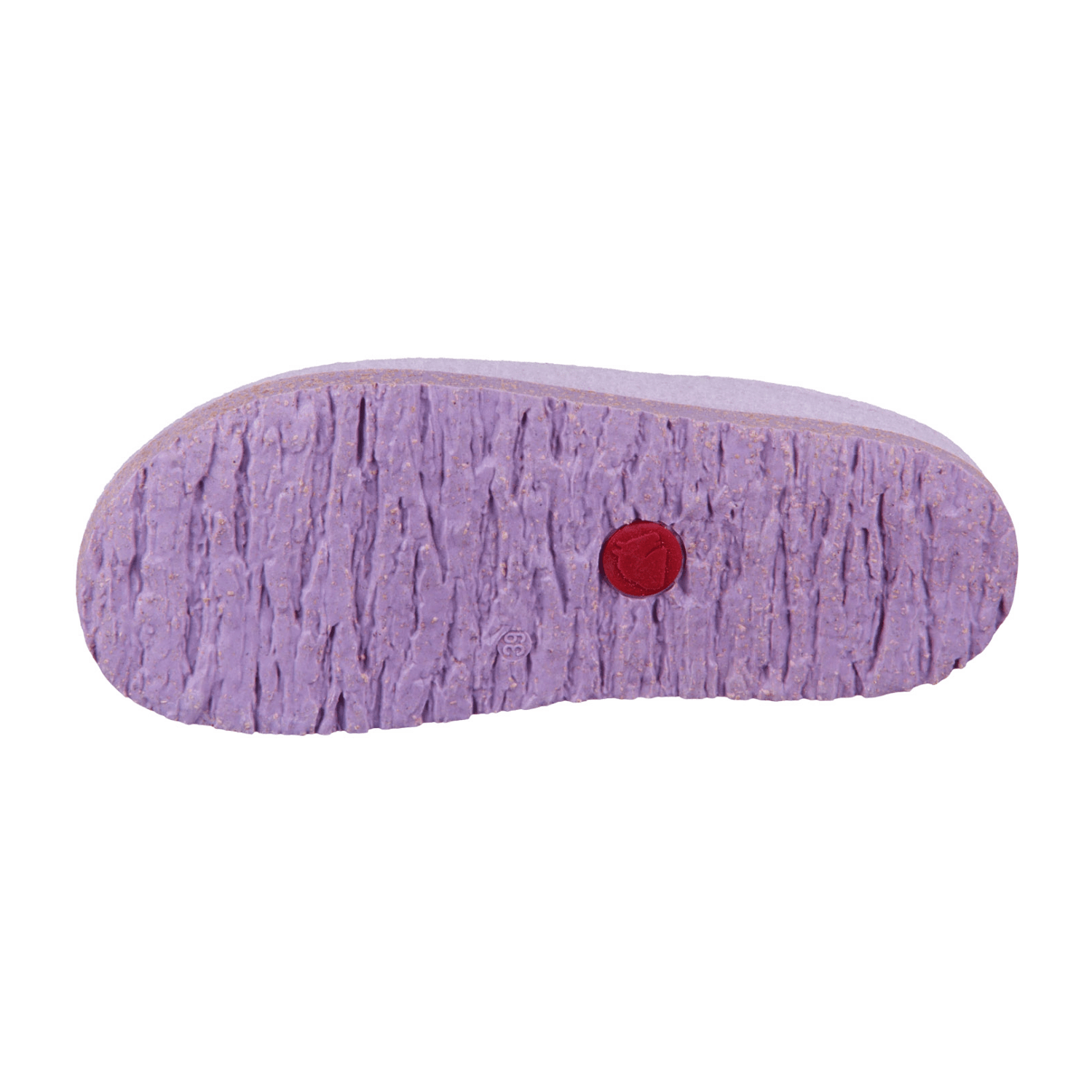 32313335383230-0001-eu_3700