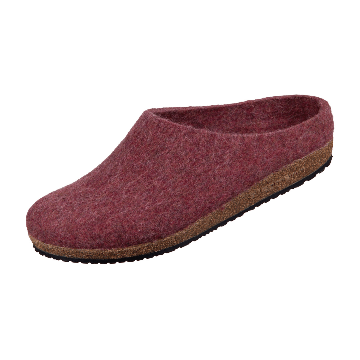 32313335383231-0001-eu_3600