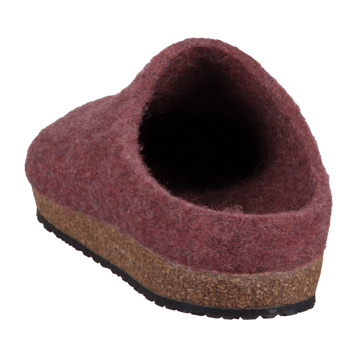 32313335383231-0001-eu_3600