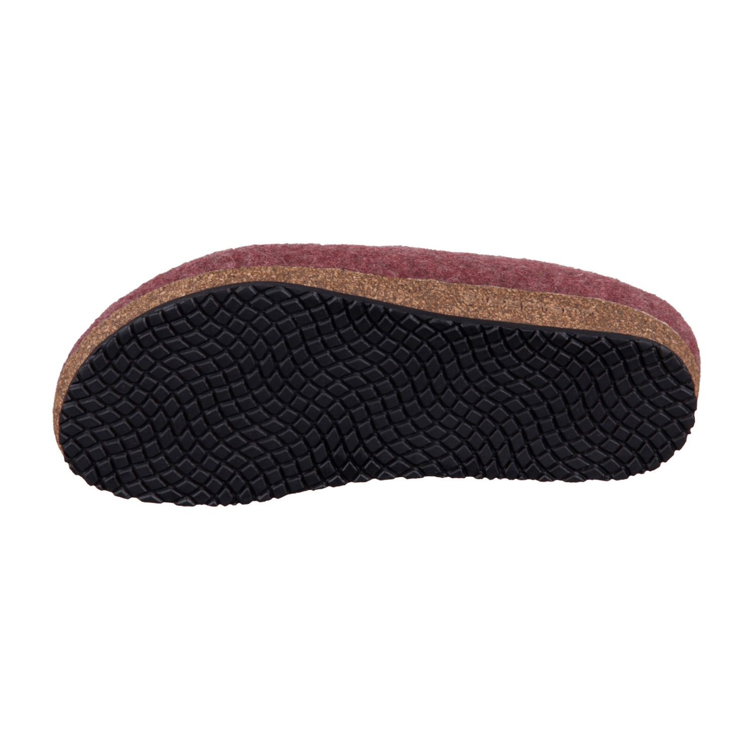 32313335383231-0001-eu_3600