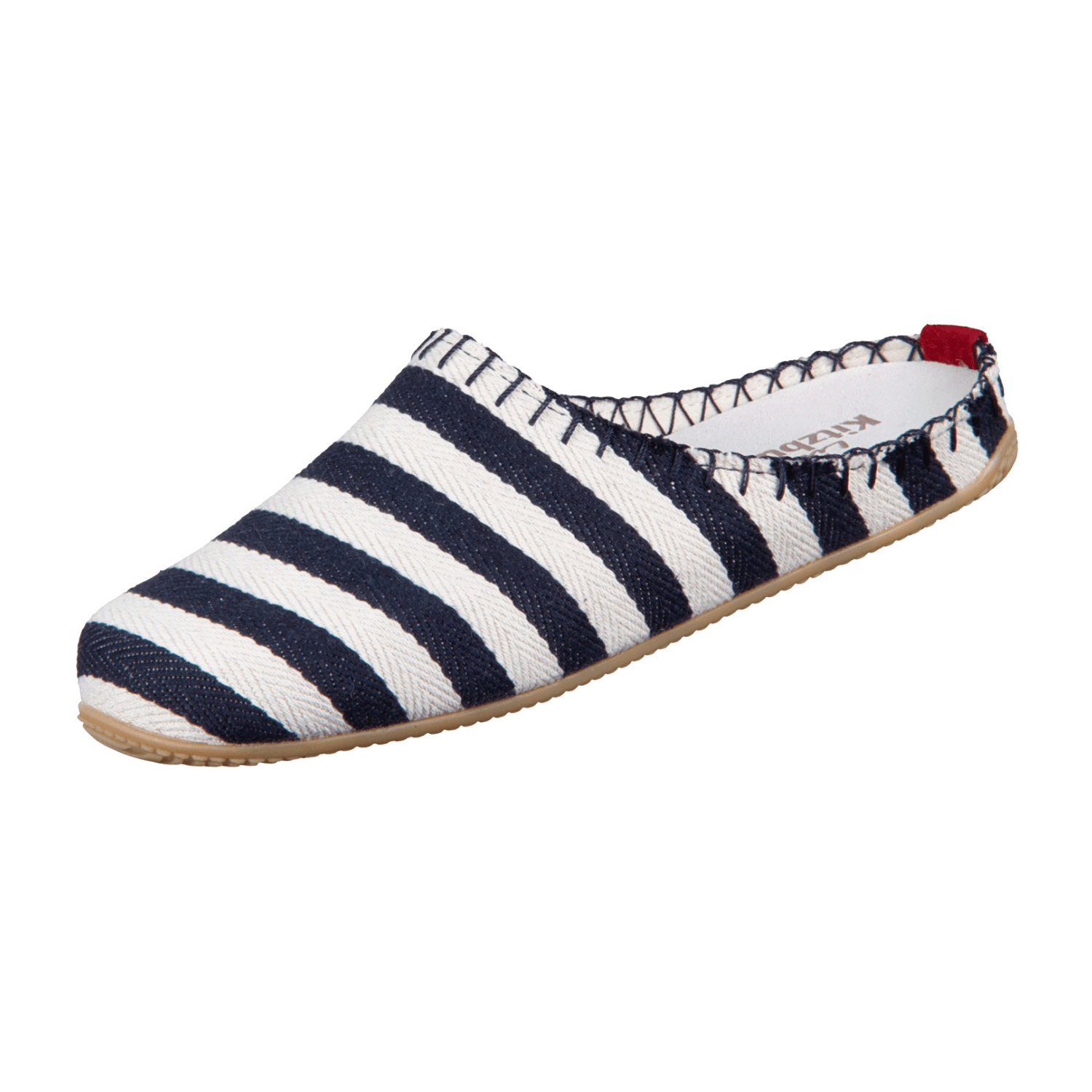 32313335383234-0001-eu_3800