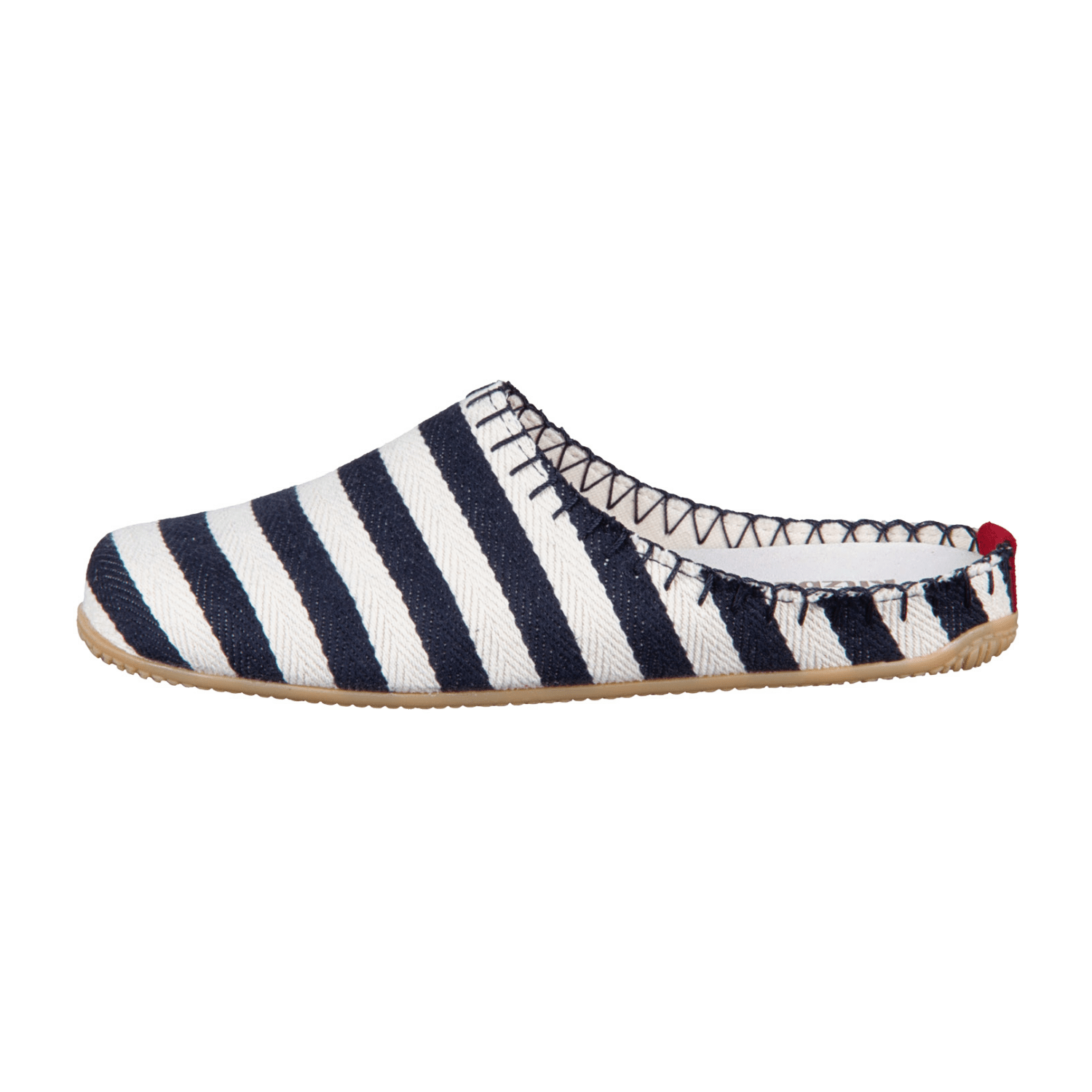 32313335383234-0001-eu_3800