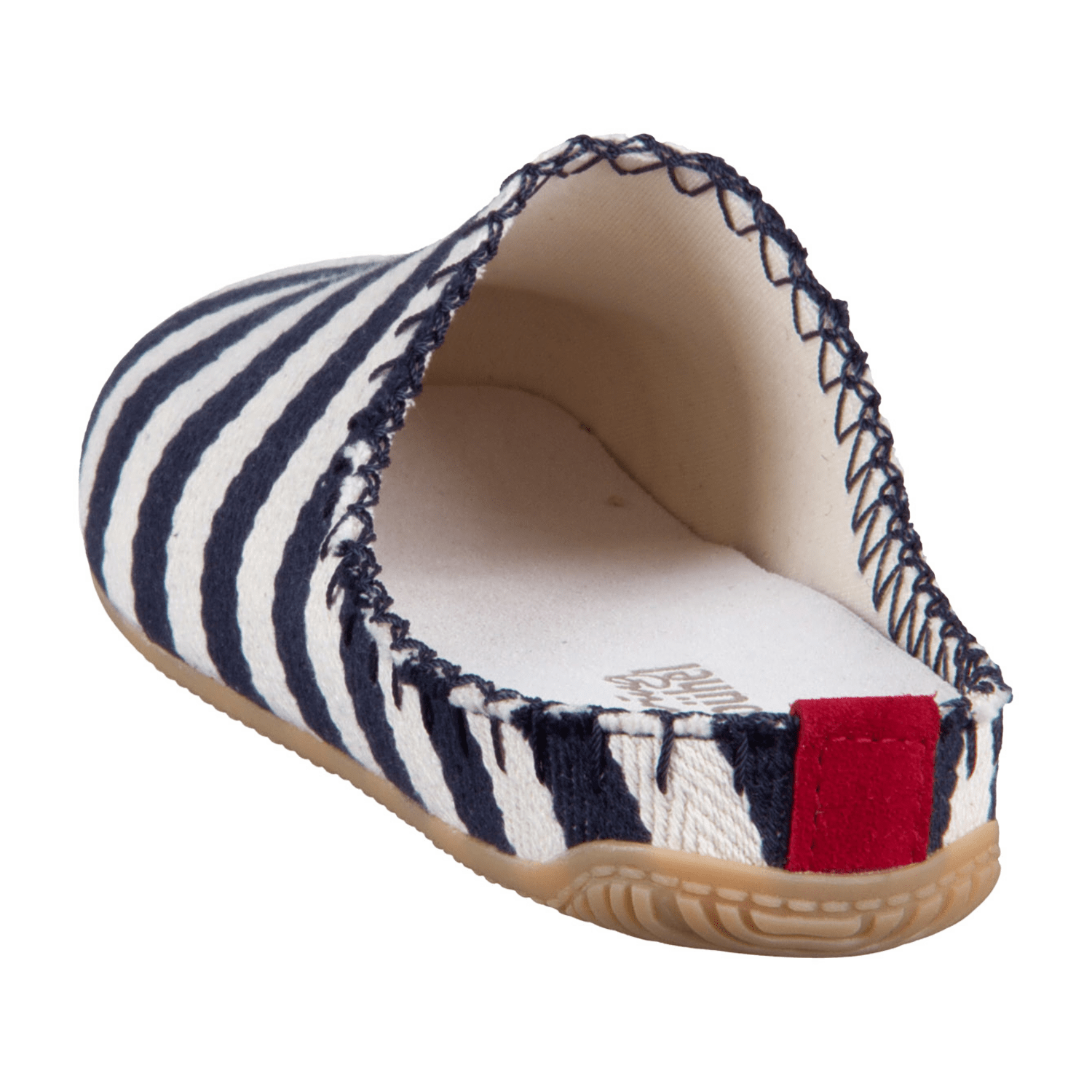 32313335383234-0001-eu_3800