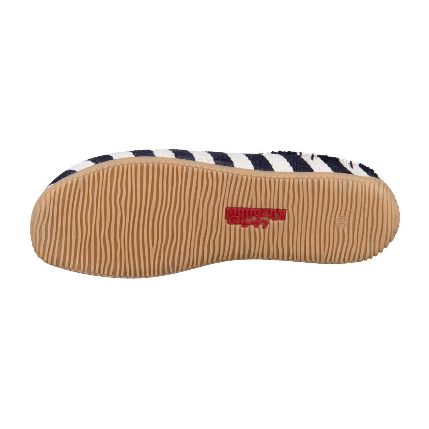 32313335383234-0001-eu_3800