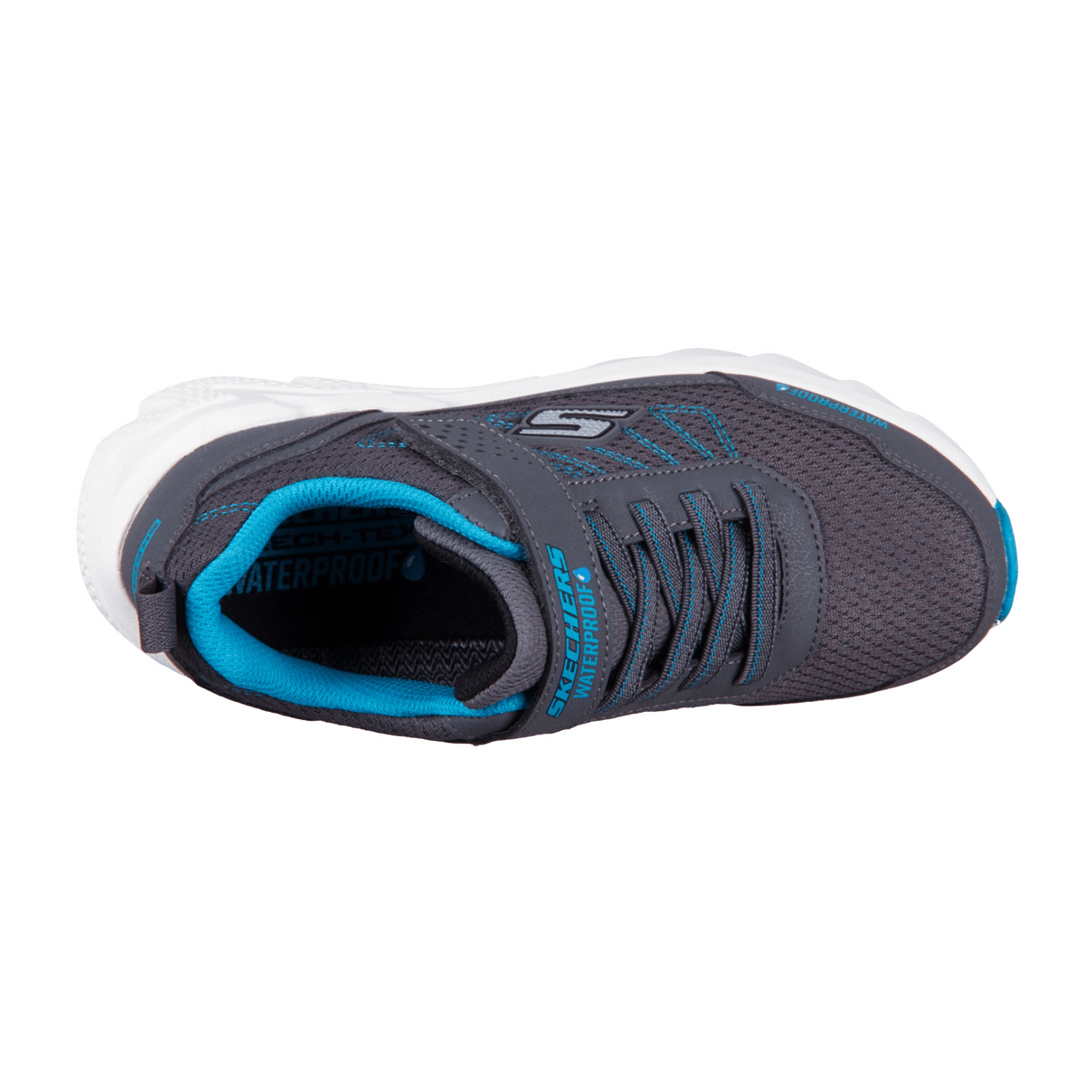 32313335383235-0001-eu_3100