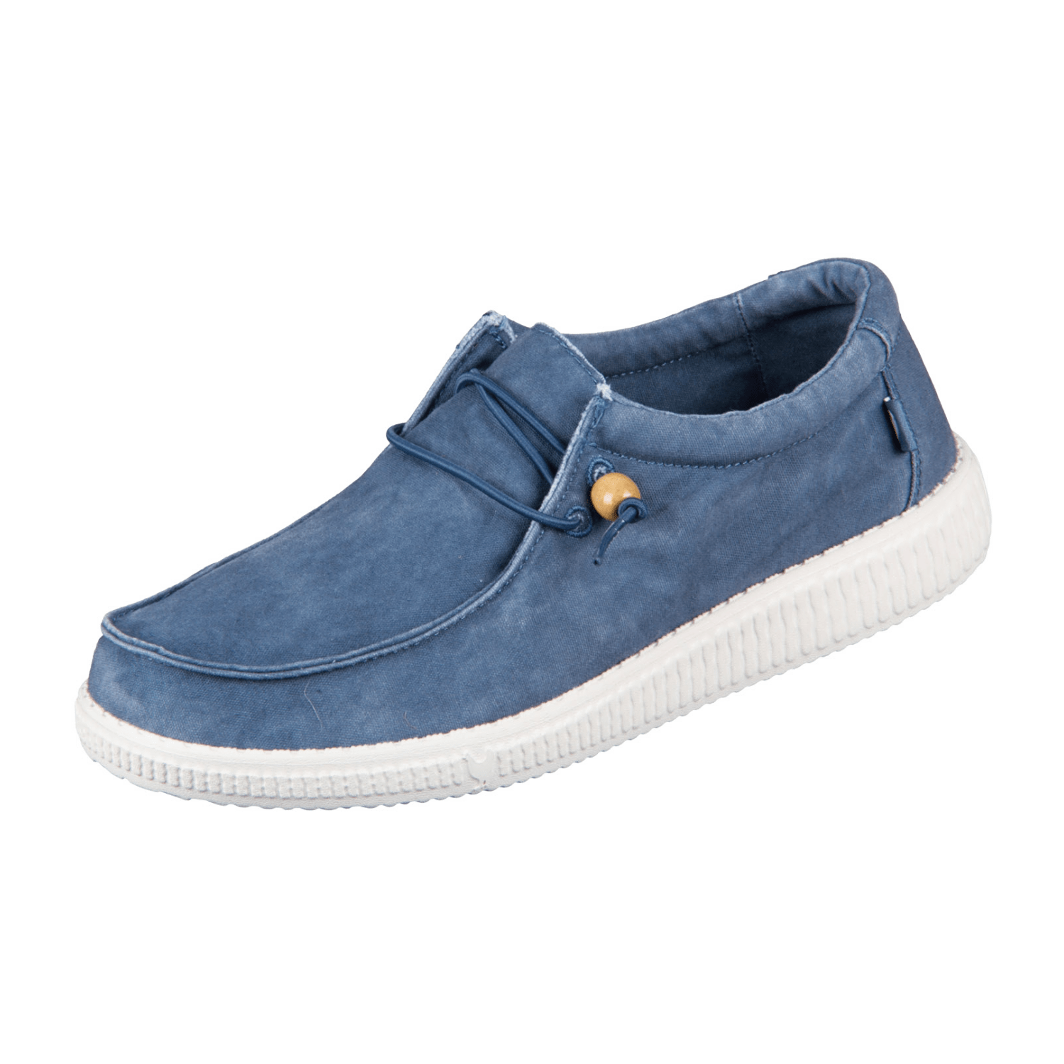 32313335383236-0001-eu_4100