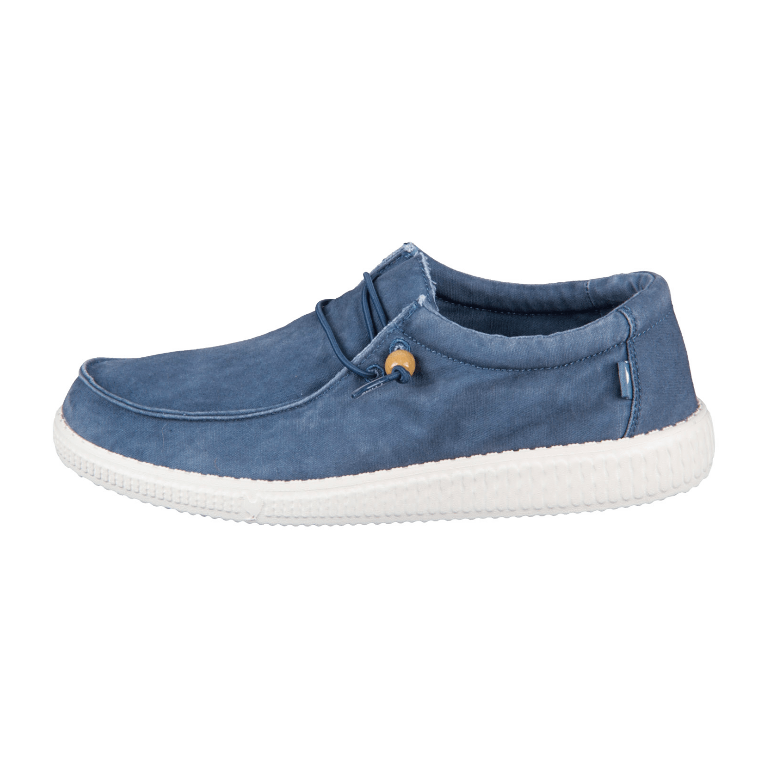 32313335383236-0001-eu_4100