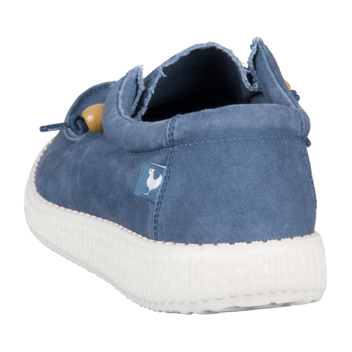 32313335383236-0001-eu_4100