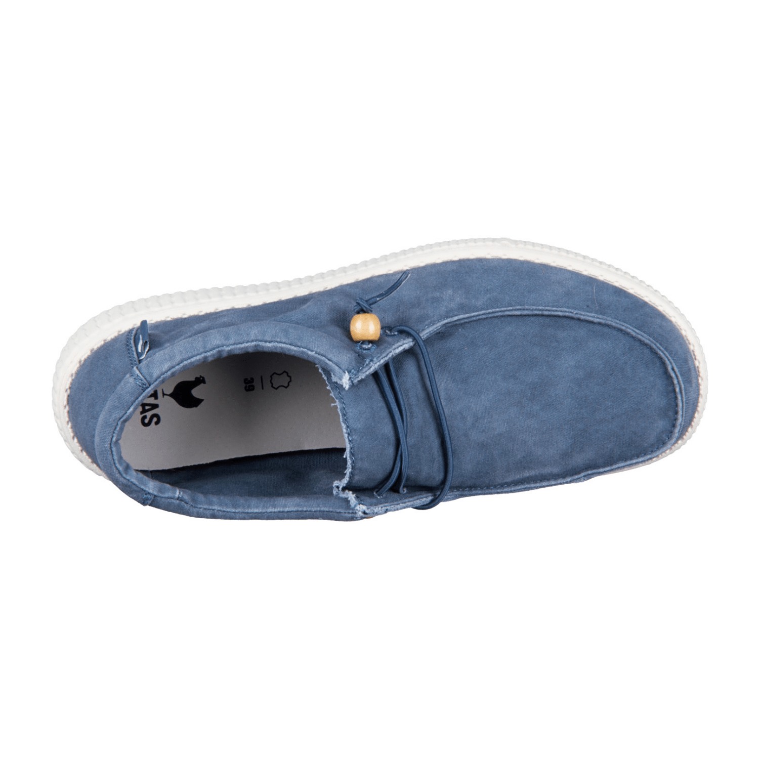 32313335383236-0001-eu_4100