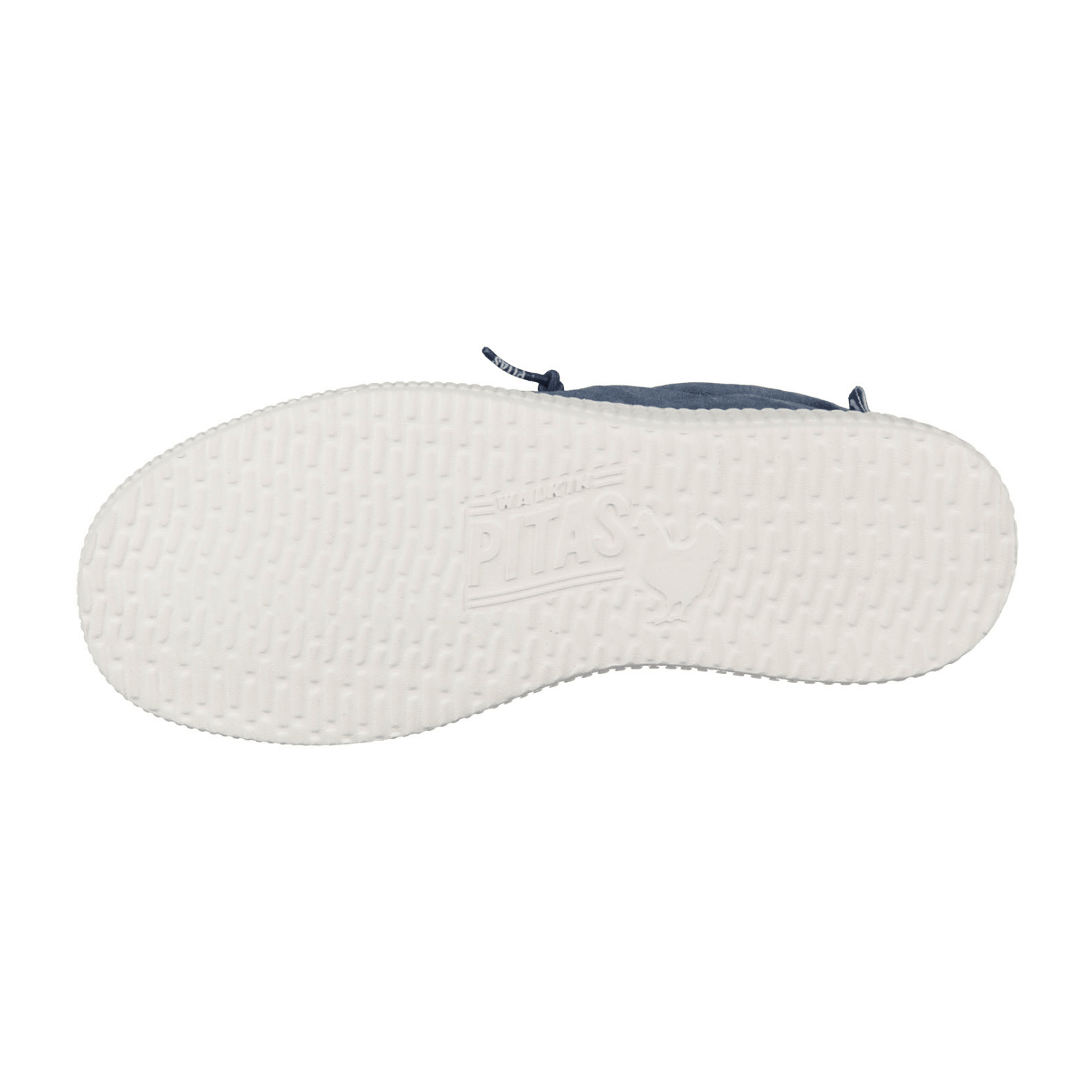 32313335383236-0001-eu_4100